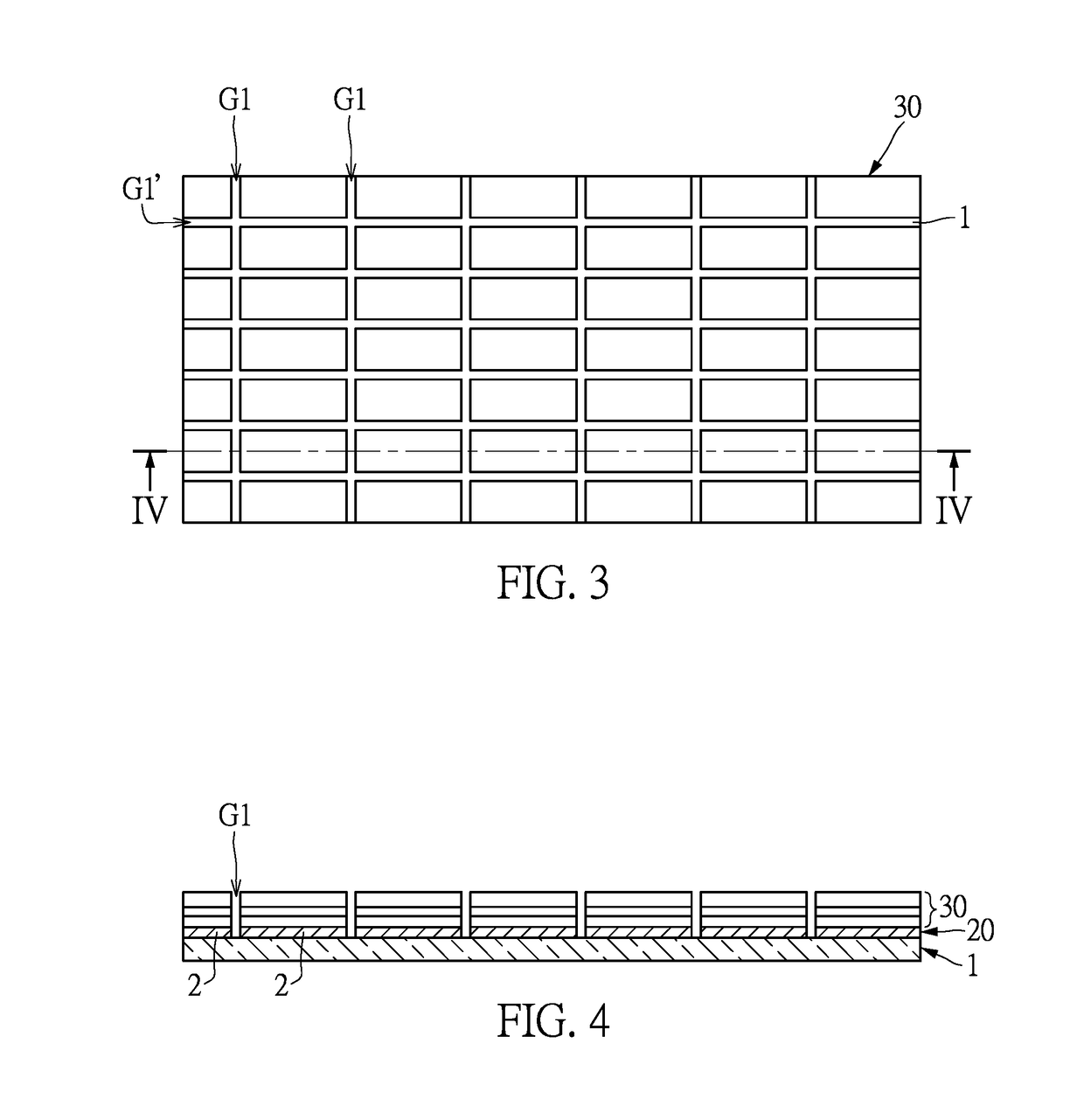 Photovoltaic device, photovoltaic cell, and photovoltaic module