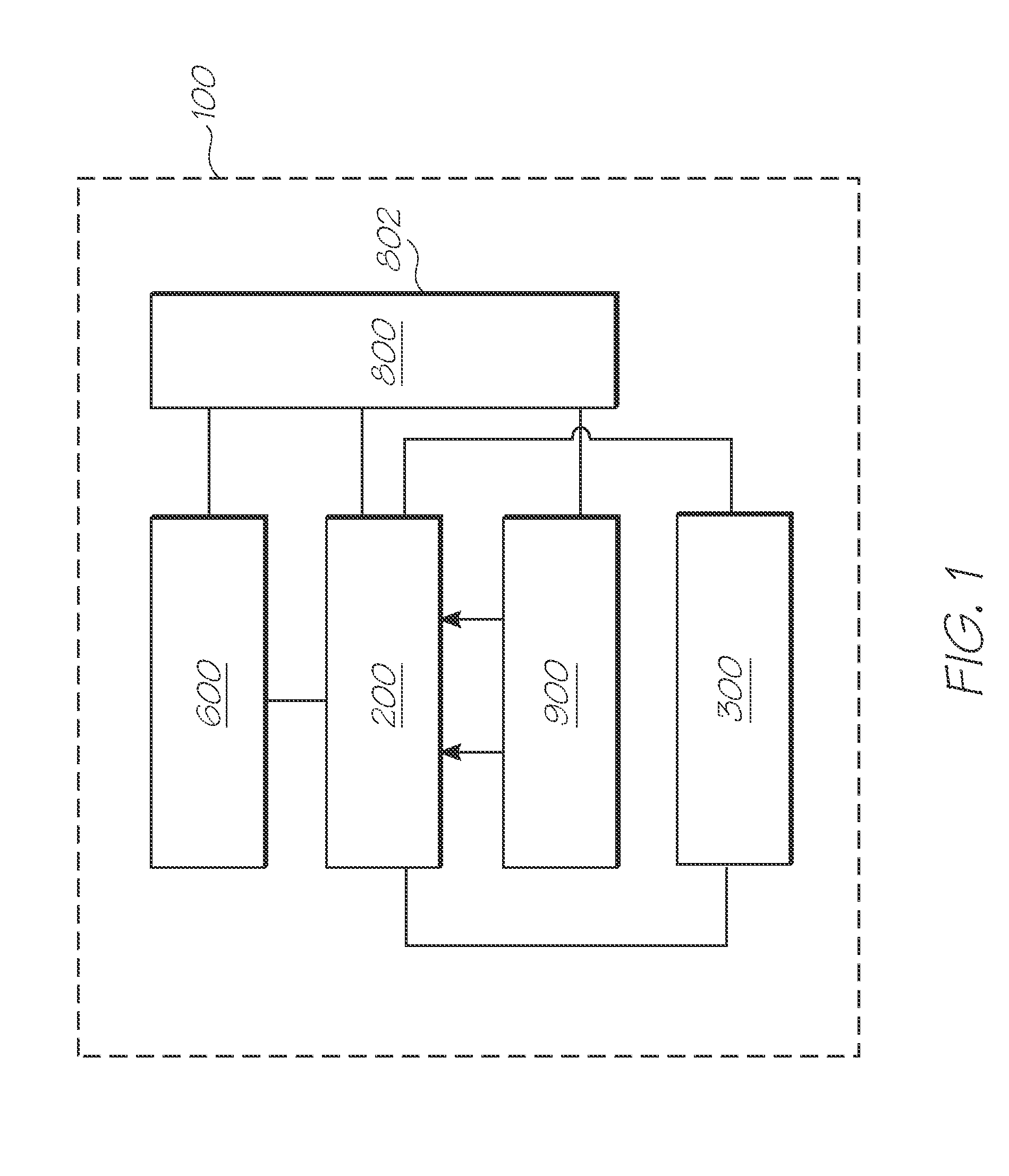 Maintenance system having translatable and rotatable wiper and cleaner for printhead