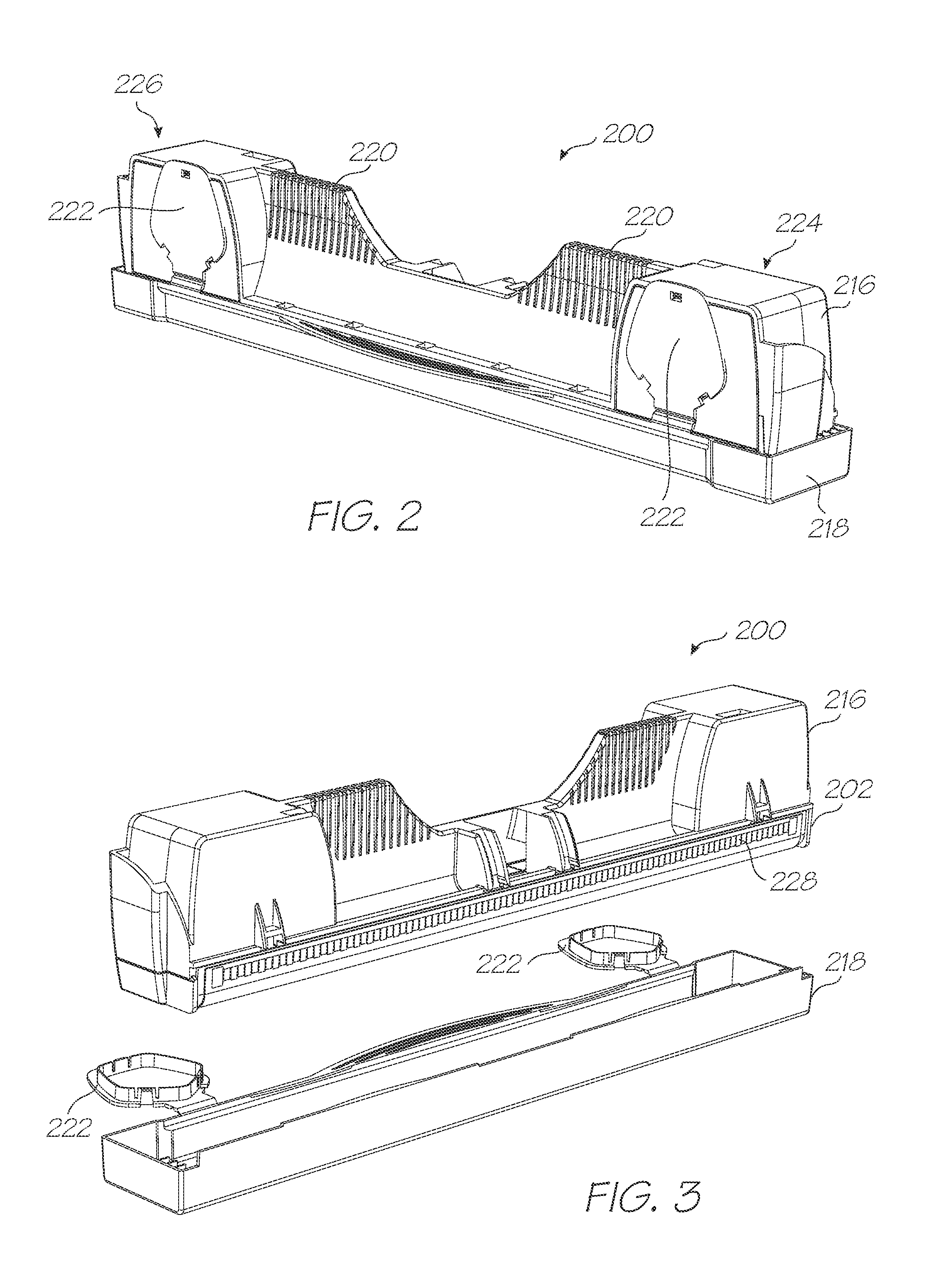 Maintenance system having translatable and rotatable wiper and cleaner for printhead