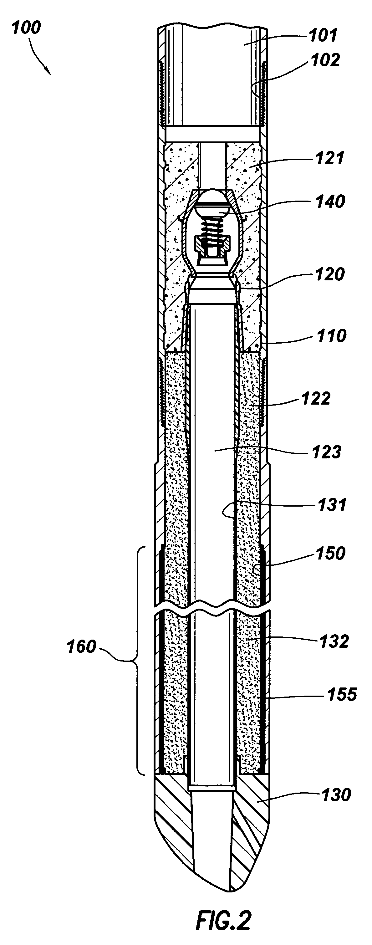 Completion apparatus and methods for use in wellbores