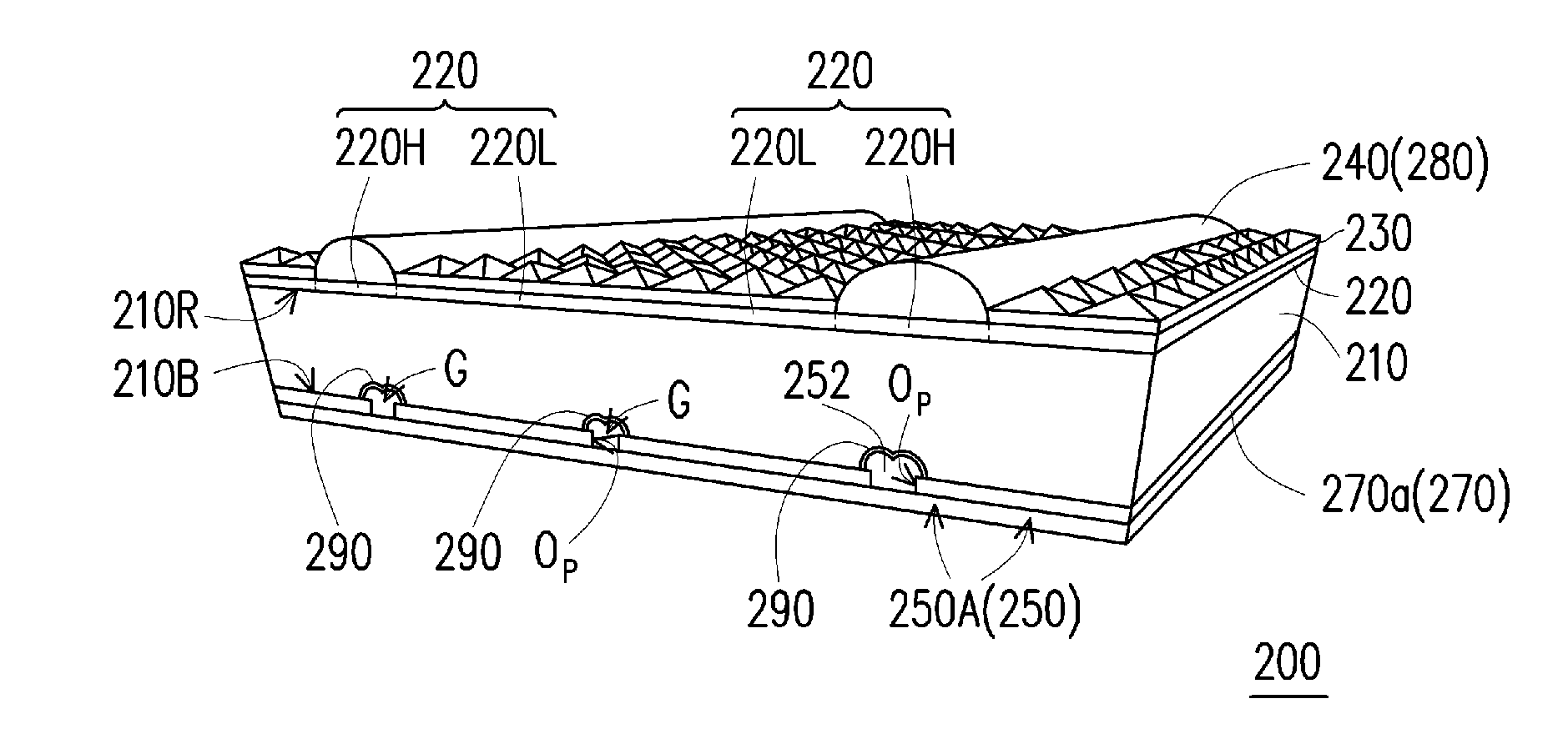 Manufacturing method of silicon solar cell and silicon solar cell