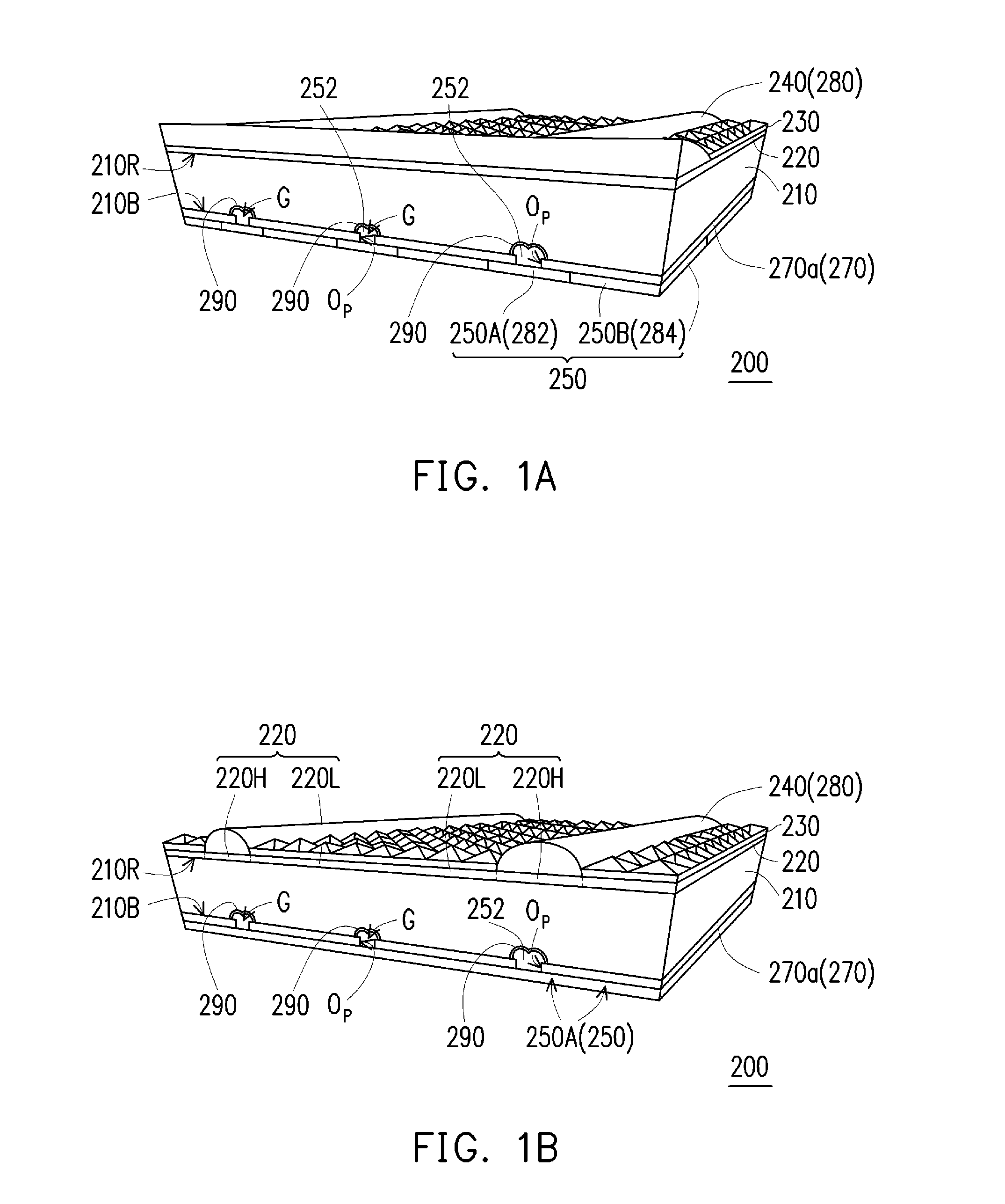 Manufacturing method of silicon solar cell and silicon solar cell