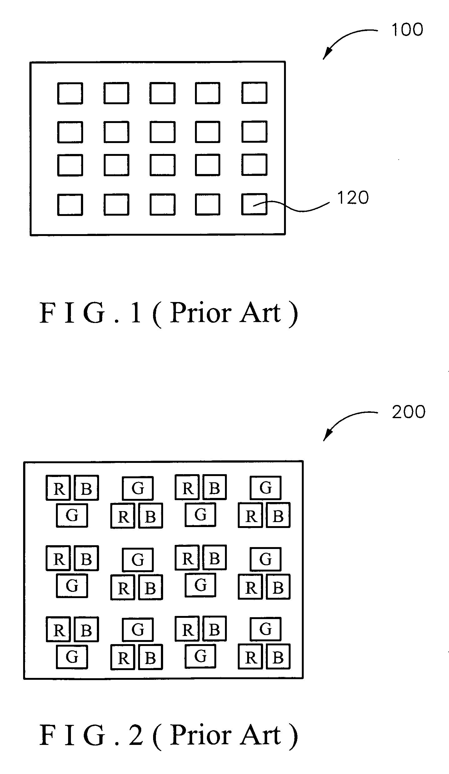 Illumination apparatus