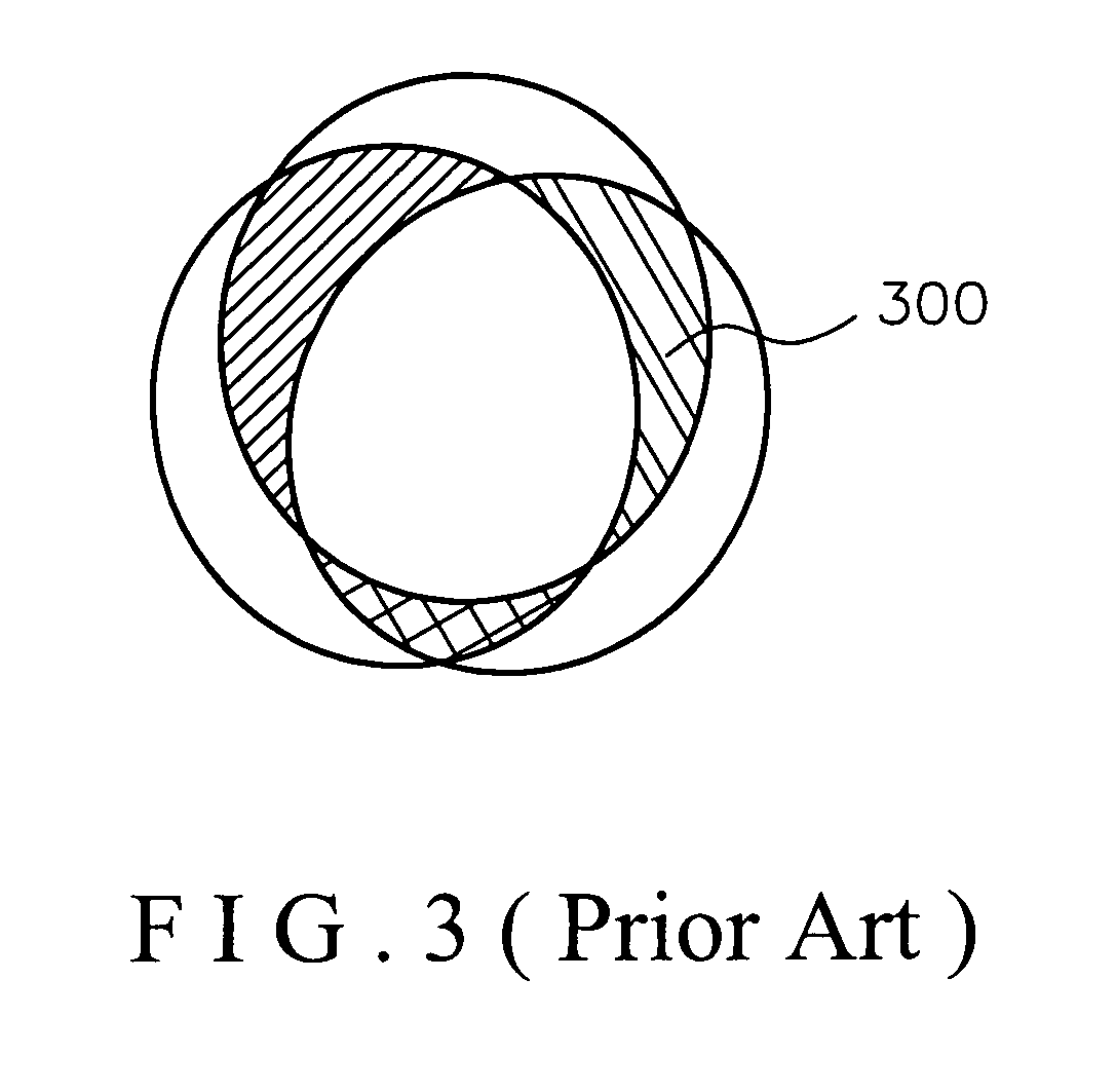 Illumination apparatus