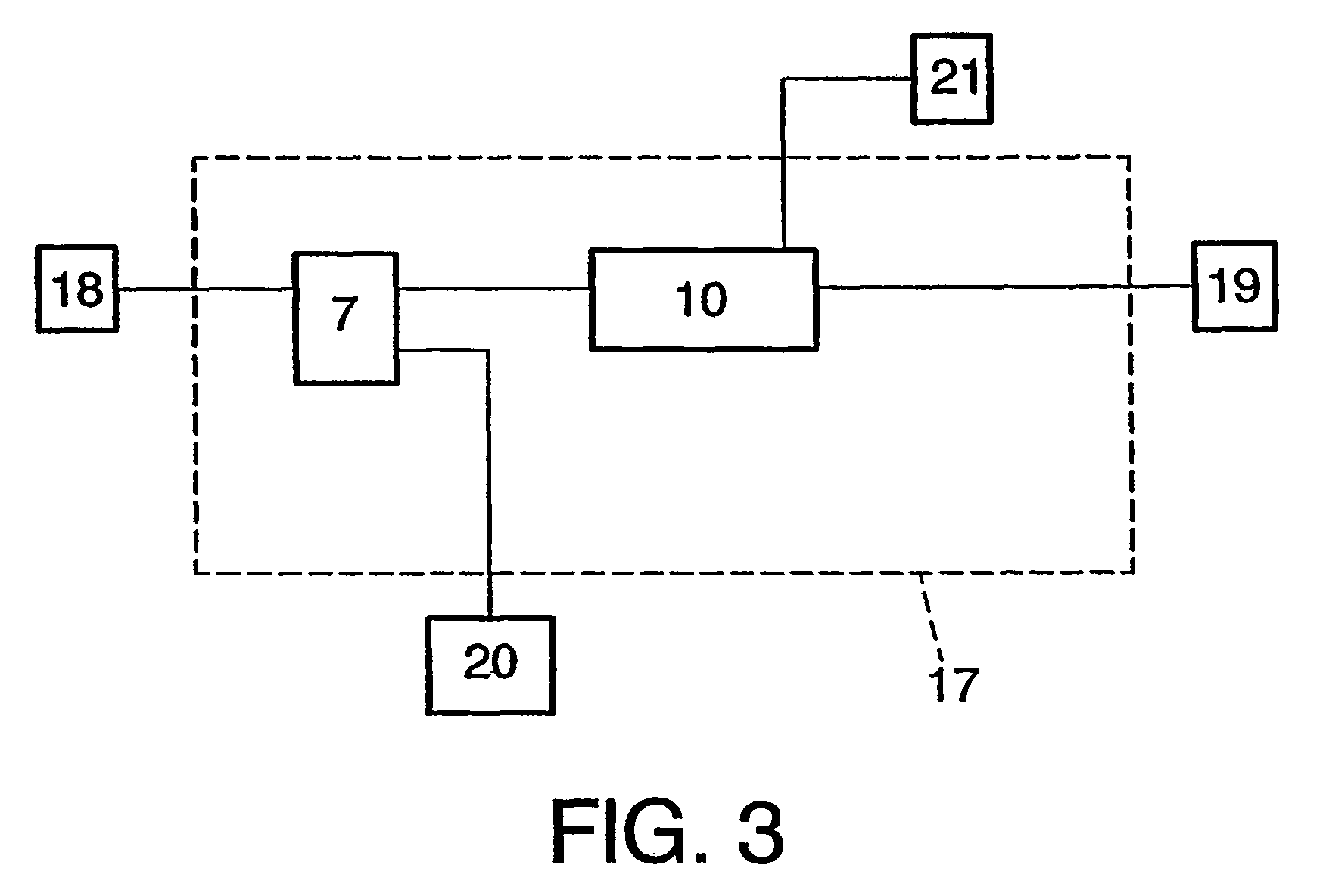 Electronic manager for bread dough mixers and operating method