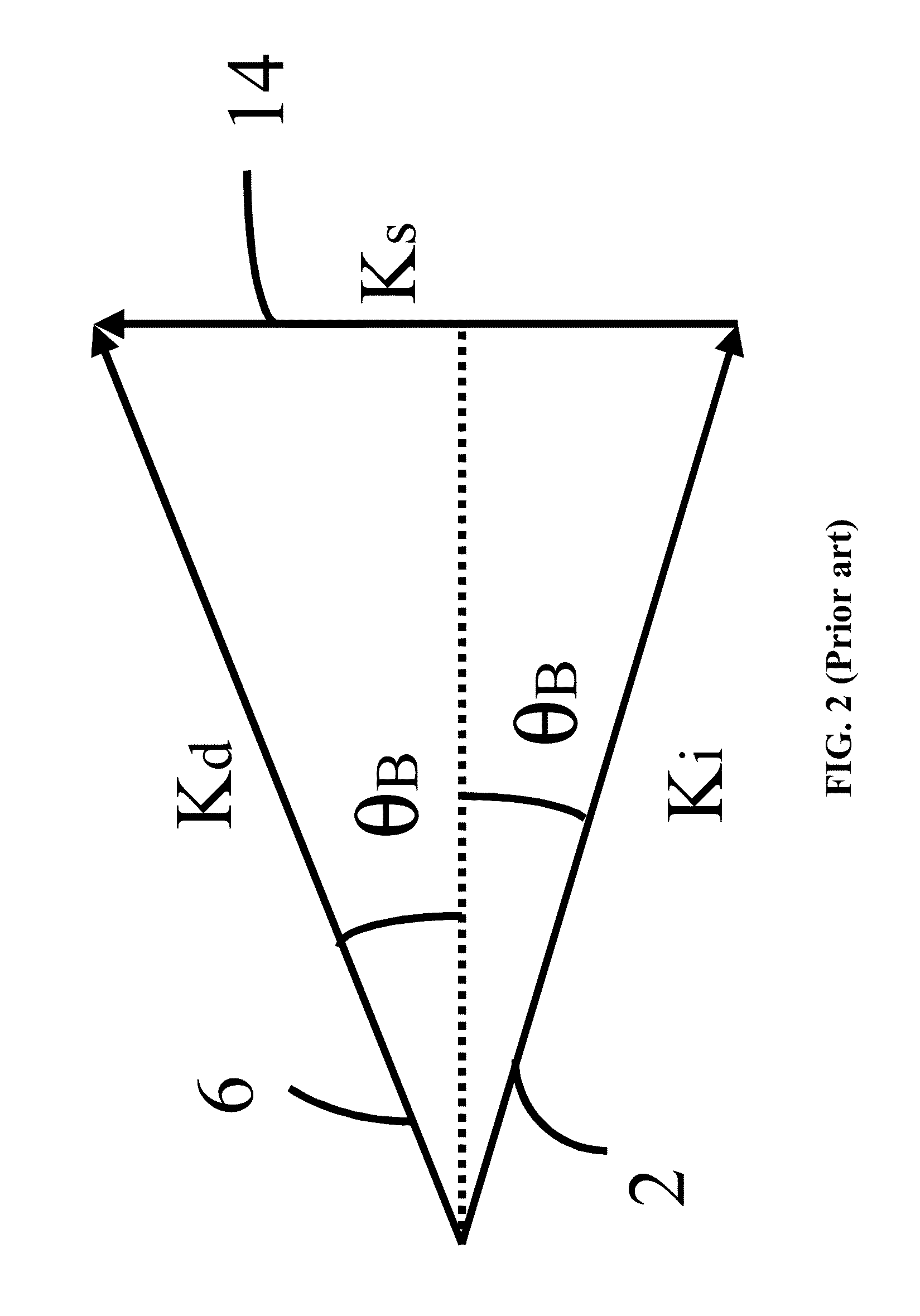 Tunable laser