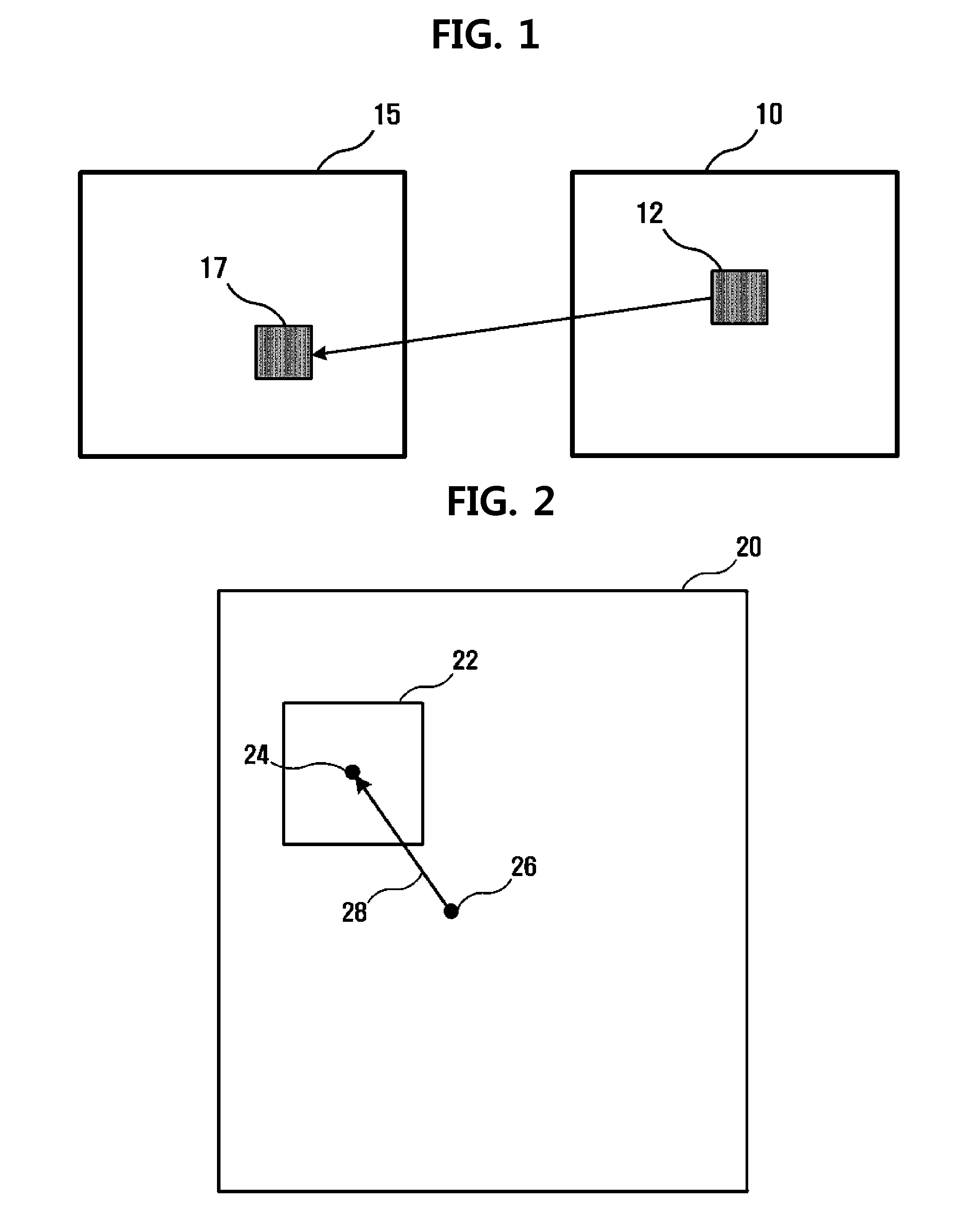 Method of Predicting Motion Vectors in Video Codec in Which Multiple References are Allowed, and Motion Vector Encoding/Decoding Apparatus Using the Same