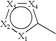 M-aminophenol derivatives and coloring agents containing them