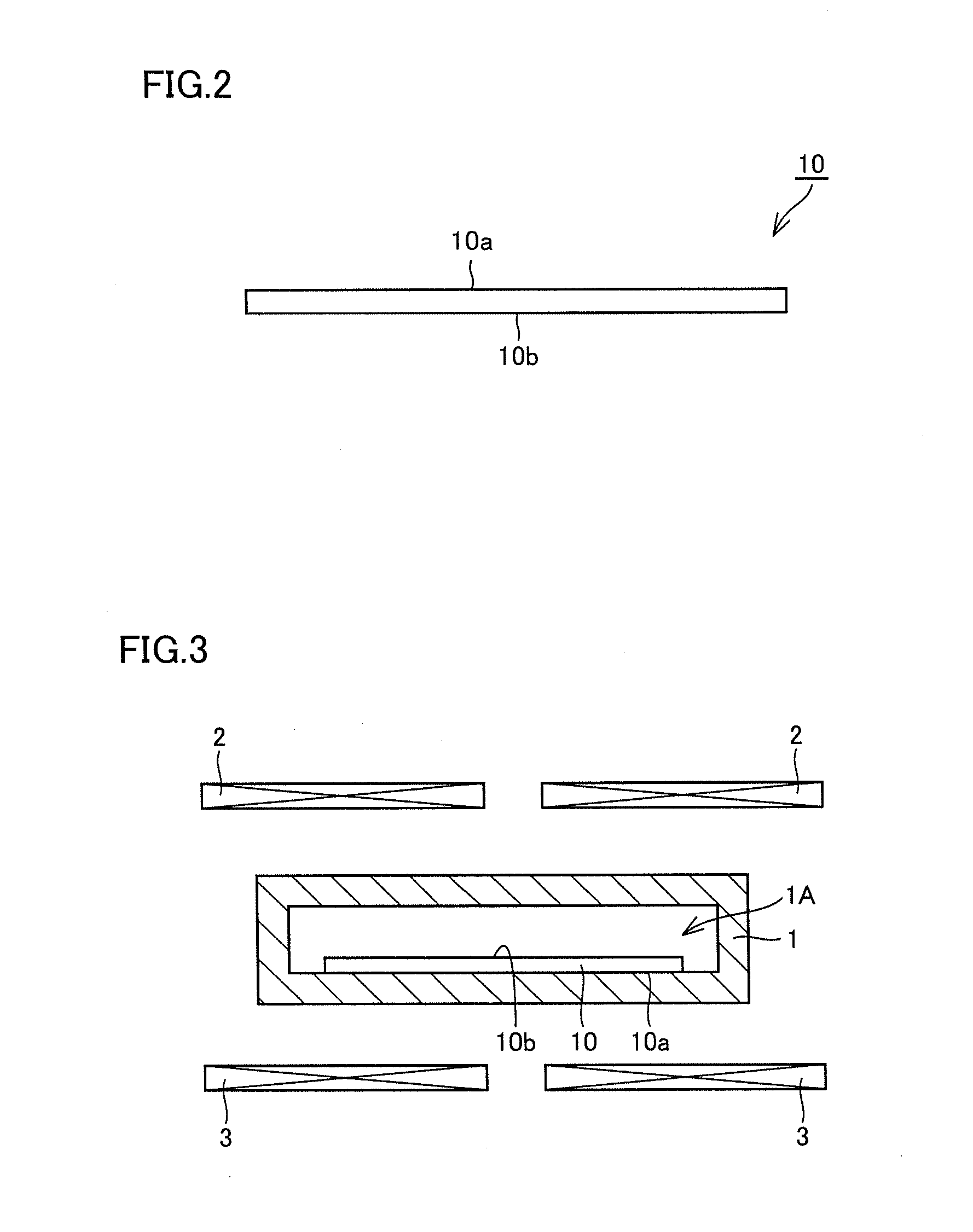 Method for manufacturing silicon carbide substrate