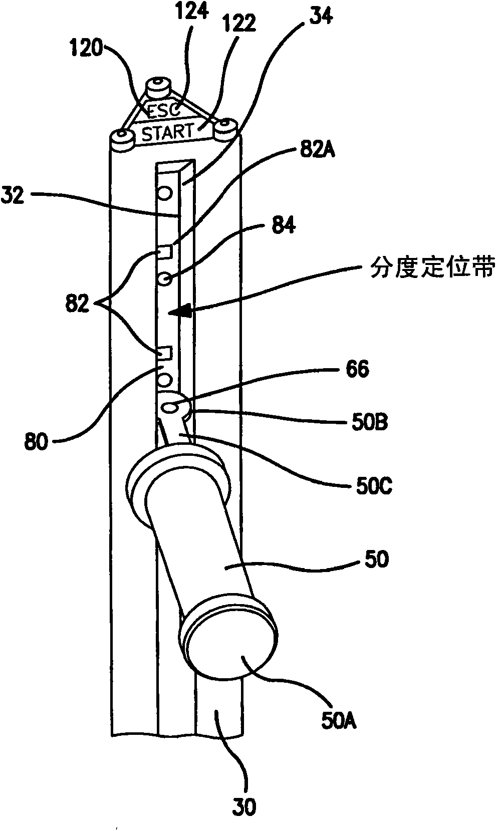 Nuclear gauges and methods of configuration and calibration of nuclear gauges
