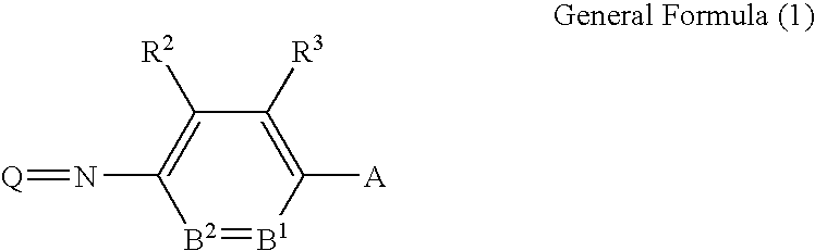 Colored particulate dispersion, ink for ink-jet recording using the same, and ink-jet recording method