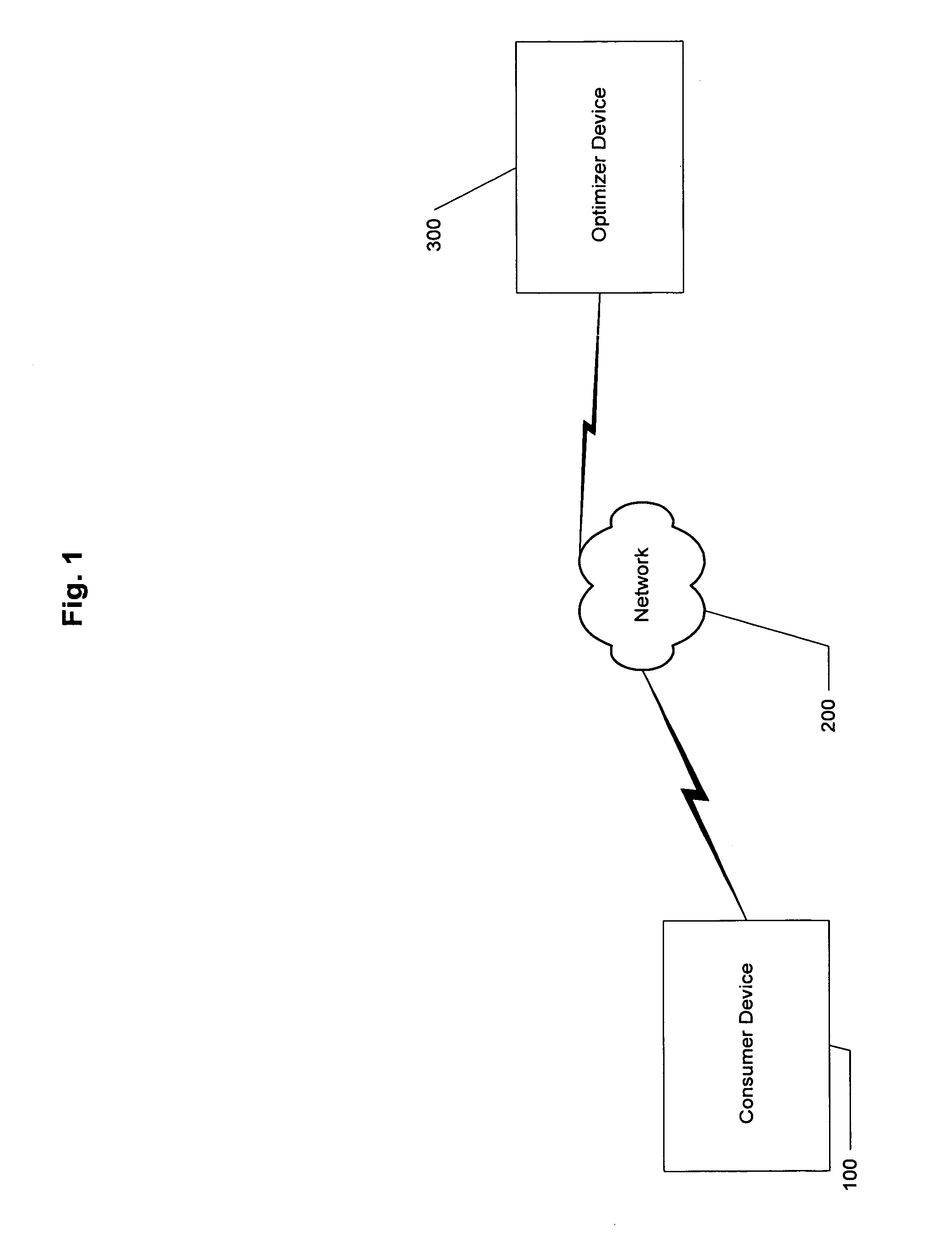 System and method for assisting customers in choosing a bundled set of commodities using customer preferences