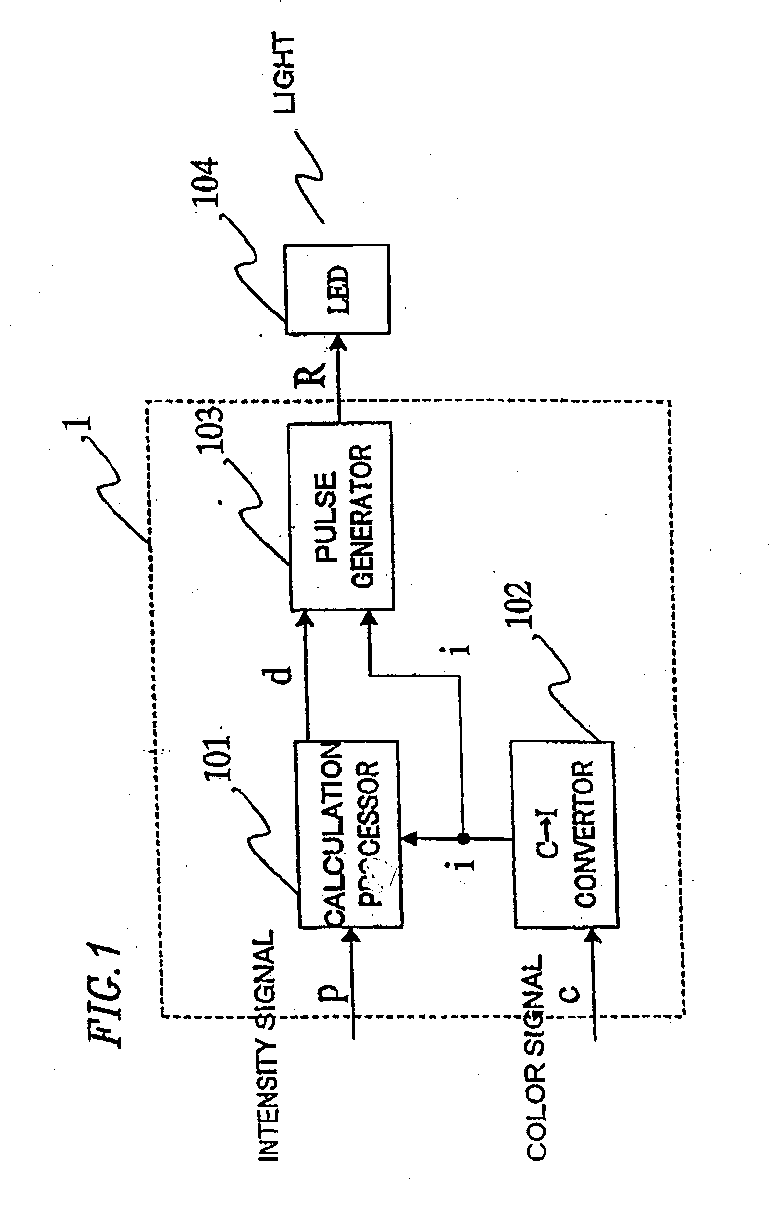 Light emitting apparatus, method for driving the light emitting apparatus, and display apparatus including the light emitting apparatus