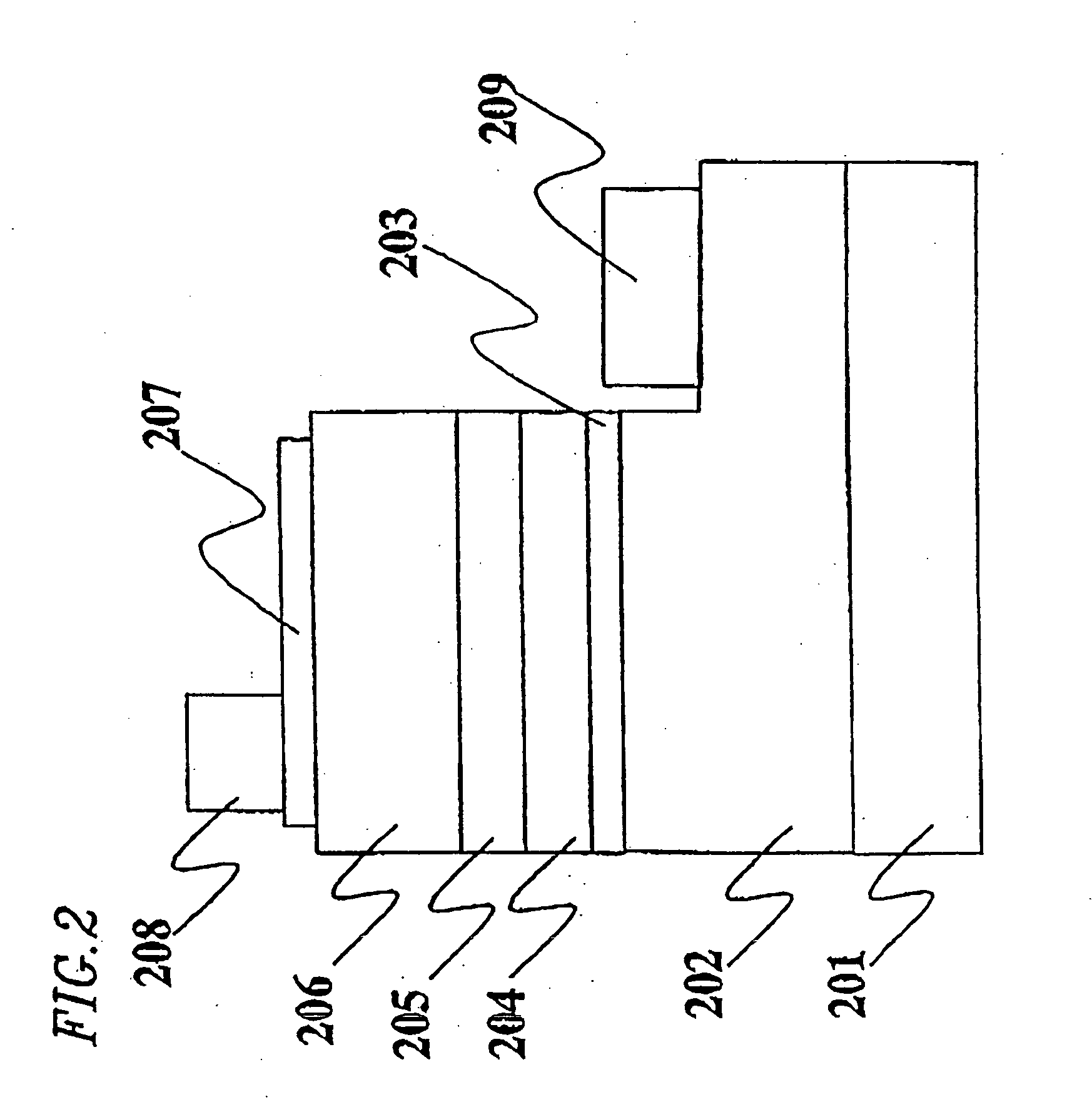 Light emitting apparatus, method for driving the light emitting apparatus, and display apparatus including the light emitting apparatus