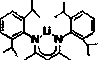 N-butyl lithium based fatty alcohol preparation method