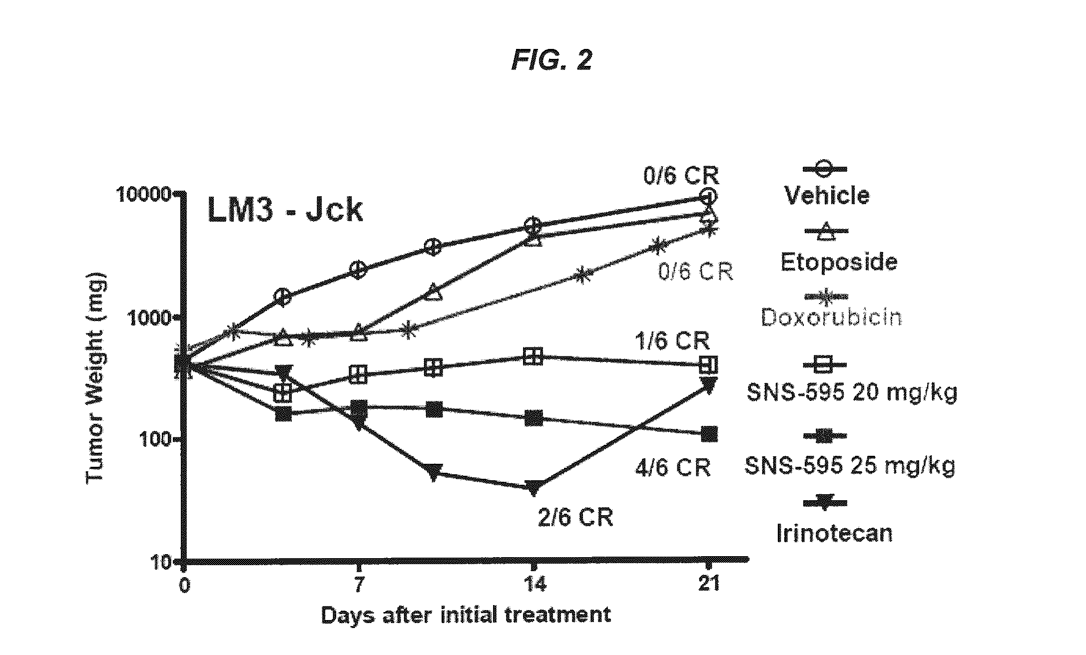 Methods of using (+)-1,4-dihydro-7-[(3s,4s)-3-methoxy-4-(methylamino)-1-pyrrolidinyl]-4-oxo-1-(2-thiazolyl)-1,8-naphthyridine-3-carboxylic acid for treatment of certain hematologic disorders