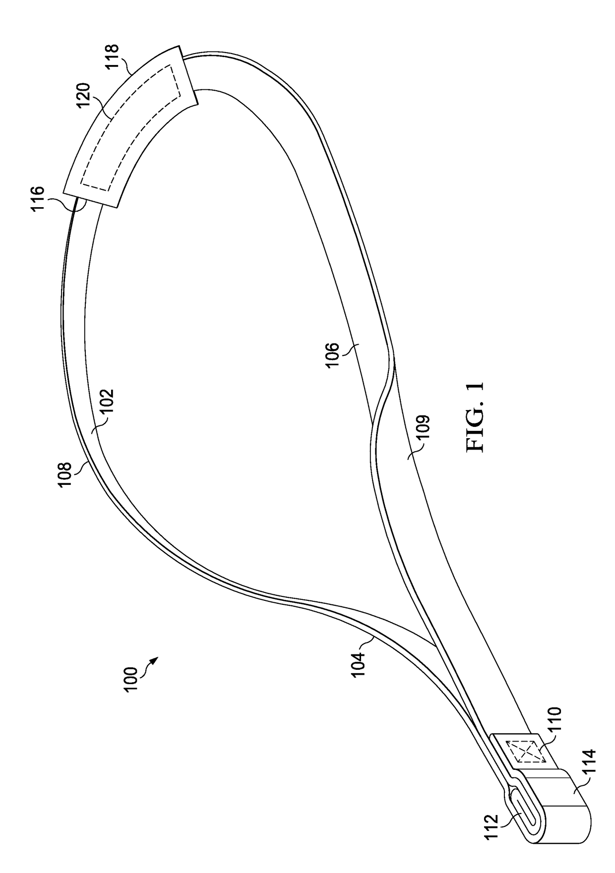 Physical therapy mobilization belt and method of use