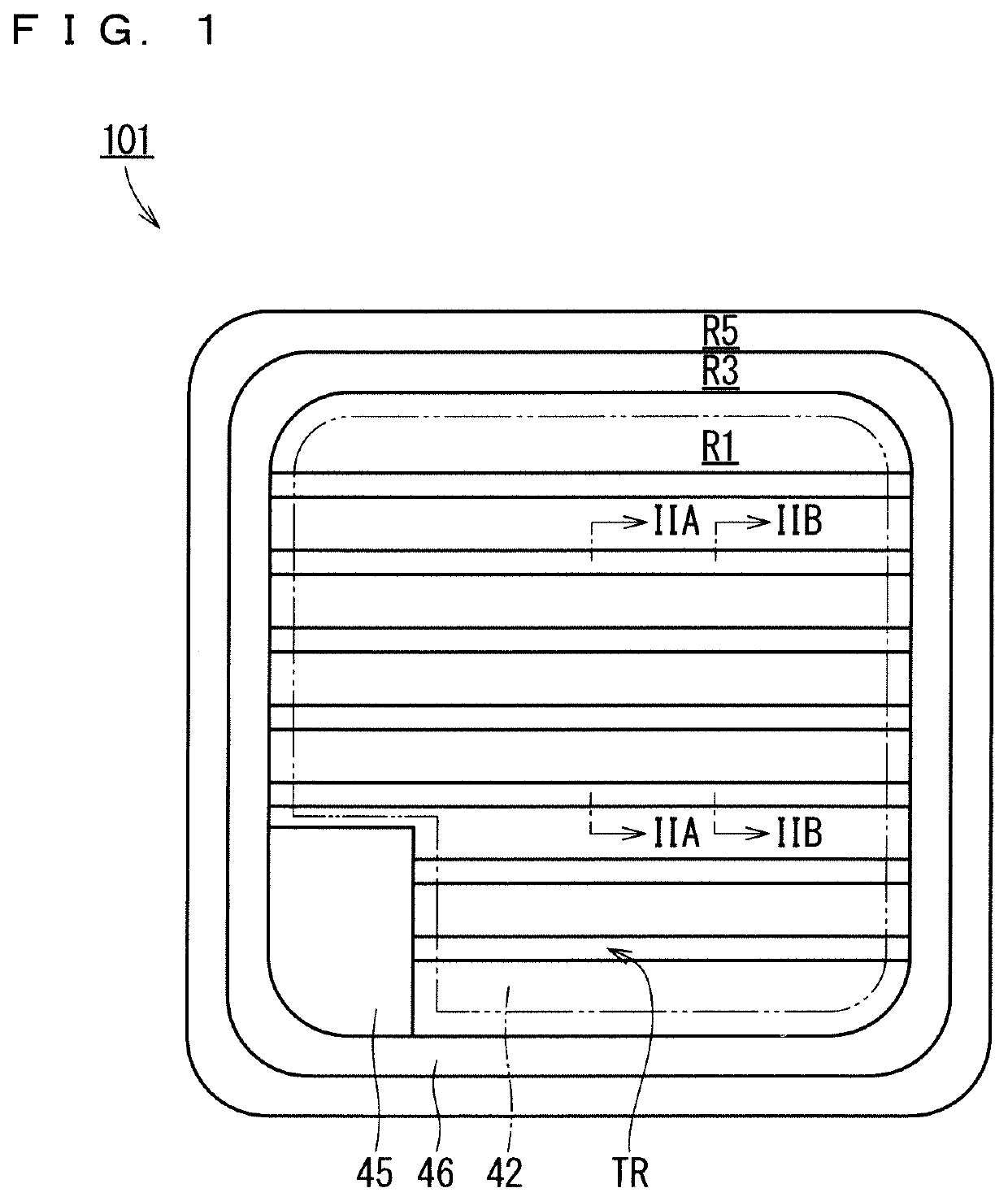 Semiconductor device