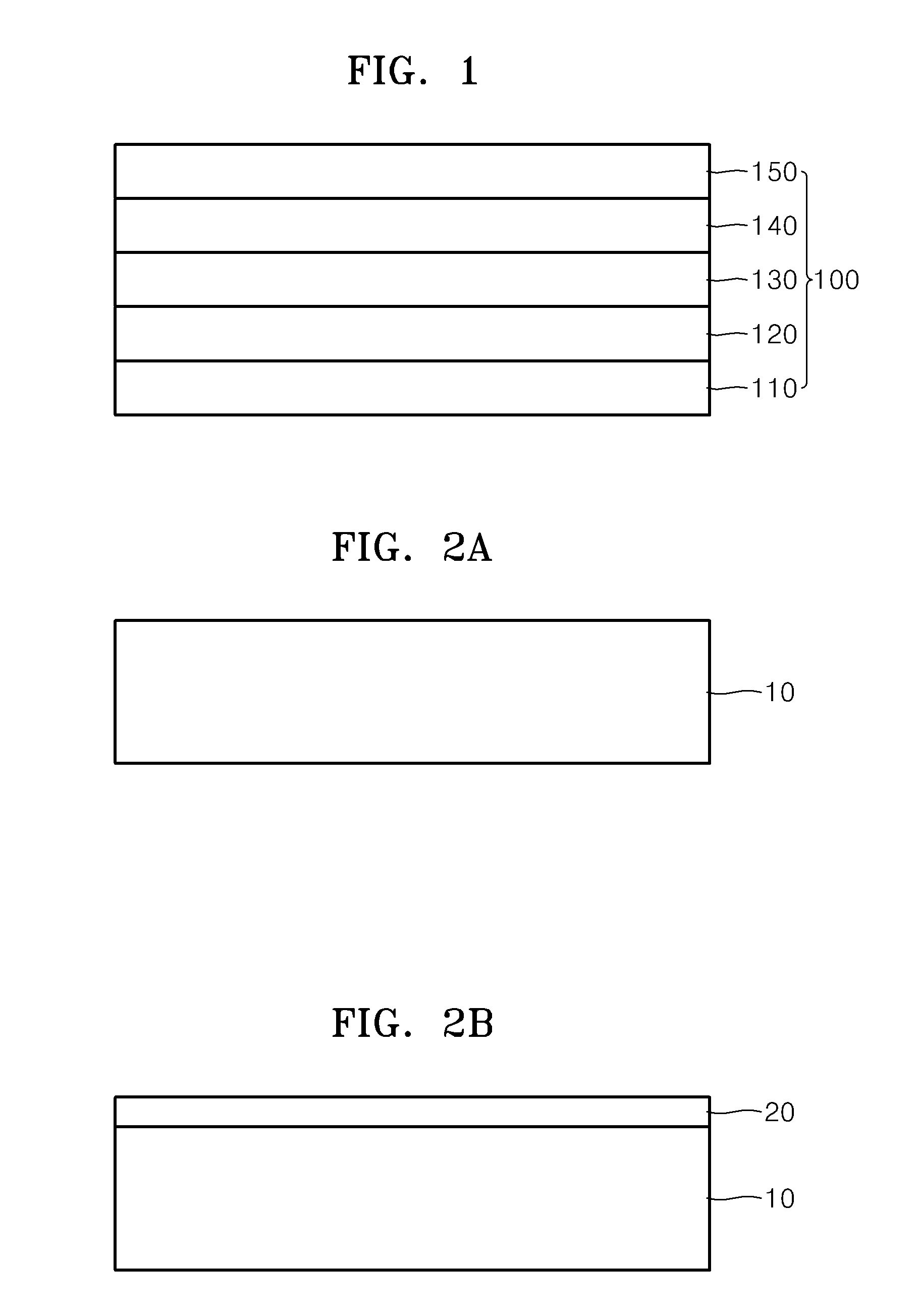 Proton conducting electrolyte membranes having nano-grain YSZ as protective layers, and membrane electrode assemblies and ceramic fuel cells comprising same