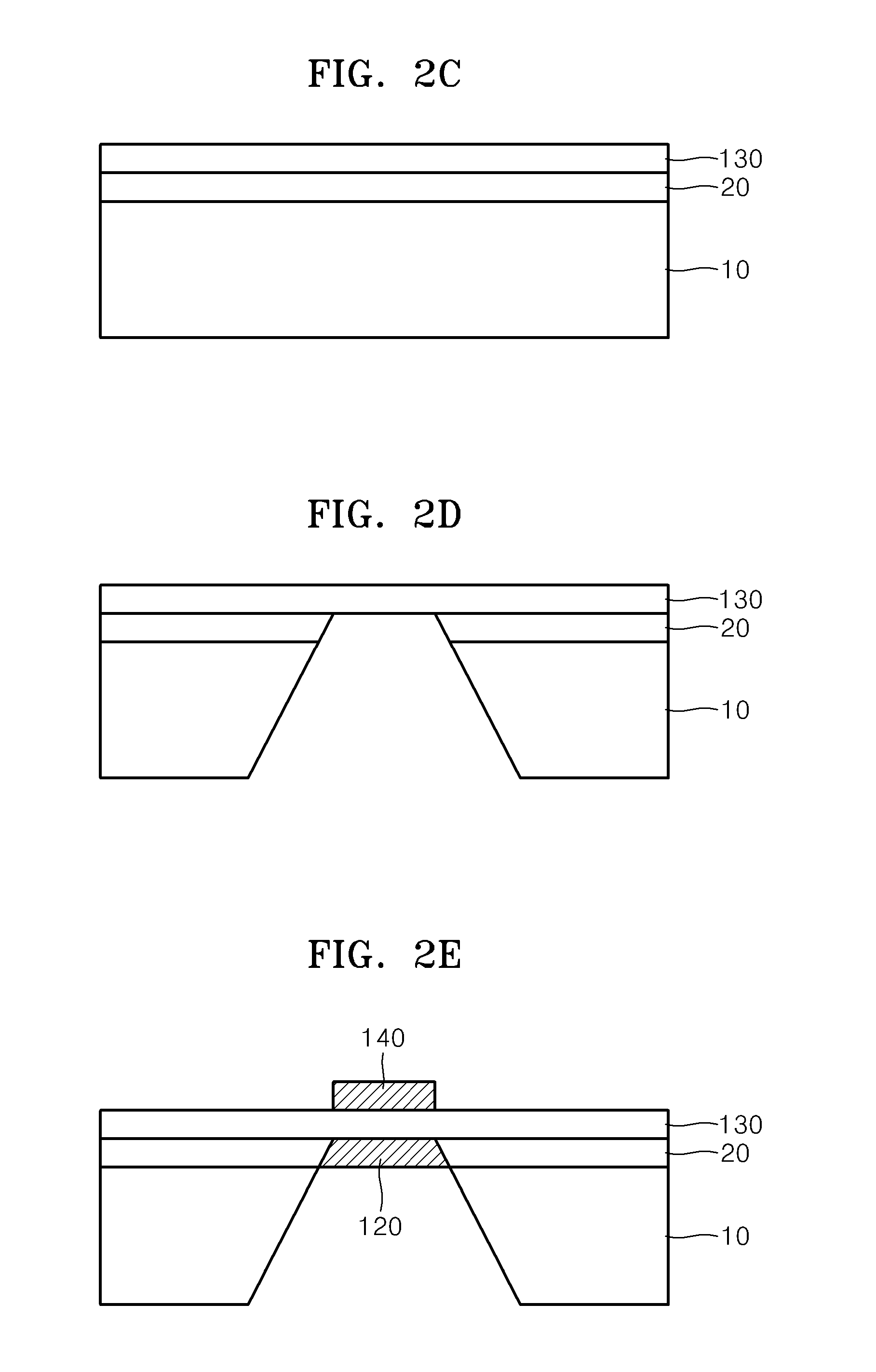 Proton conducting electrolyte membranes having nano-grain YSZ as protective layers, and membrane electrode assemblies and ceramic fuel cells comprising same