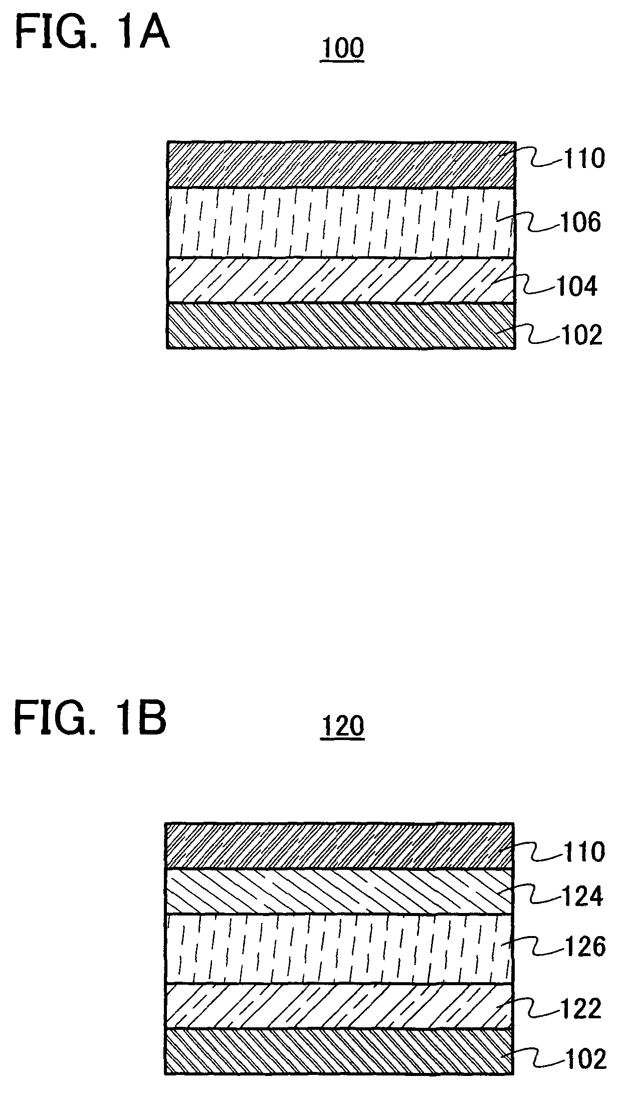 Light-emitting element, display device, and electronic appliance