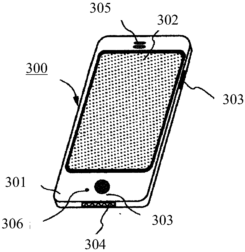 Semiconductor device and electronic device