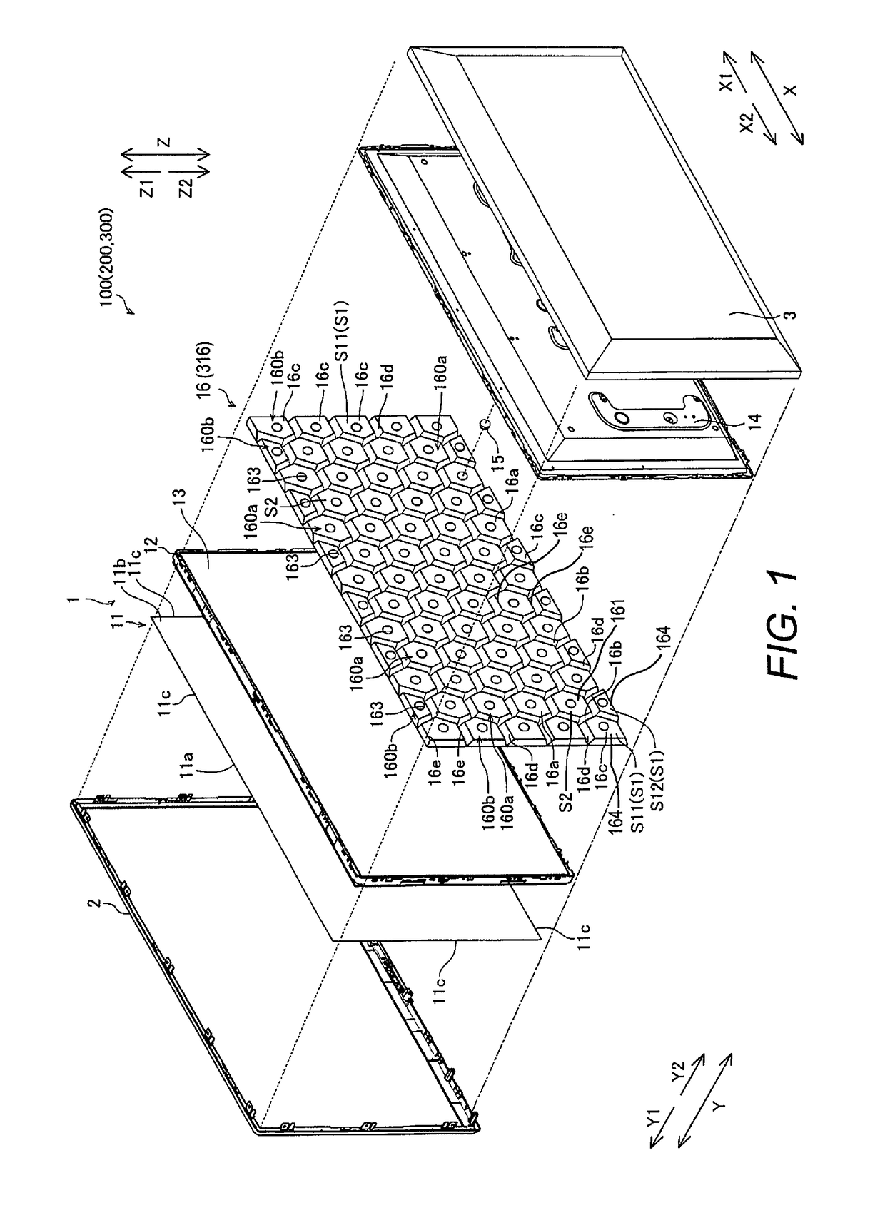 Display device