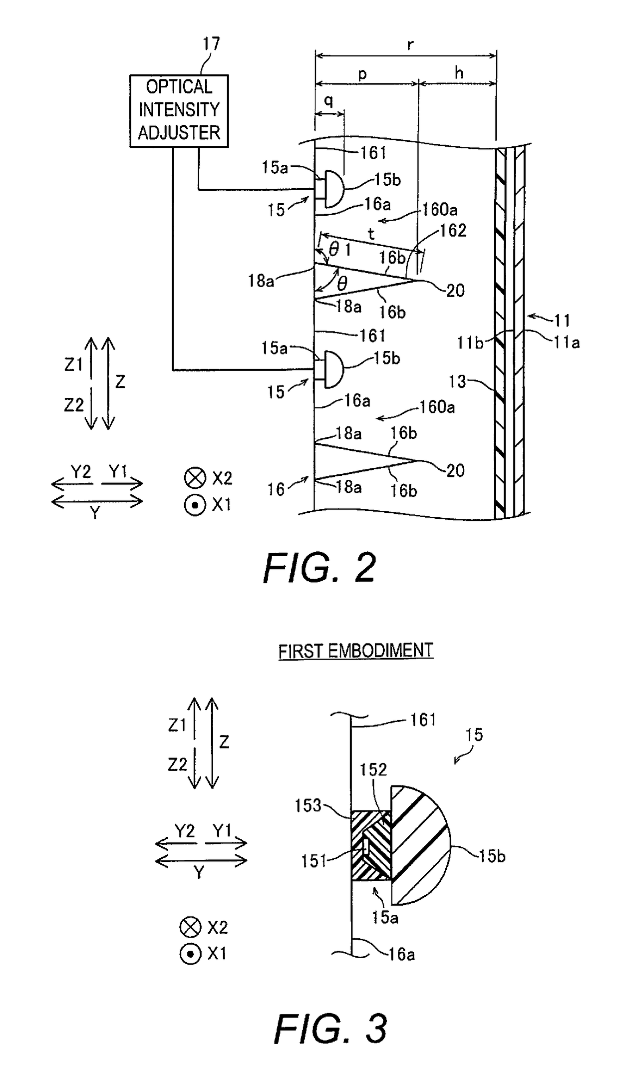 Display device