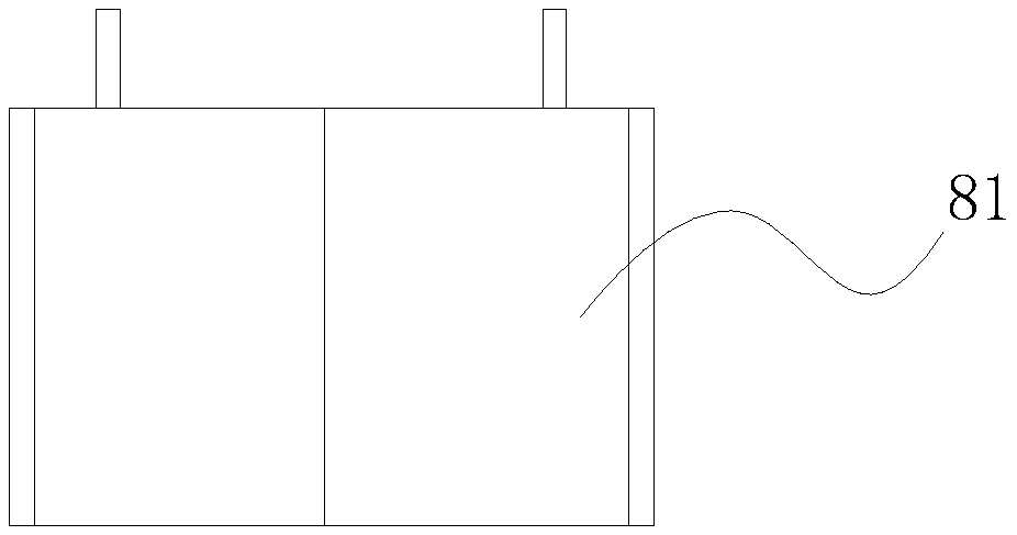 Vehicle heat exchange system