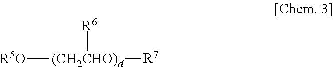 Cleaning composition for removing lead-free solder flux and system for removing lead-free solder flux