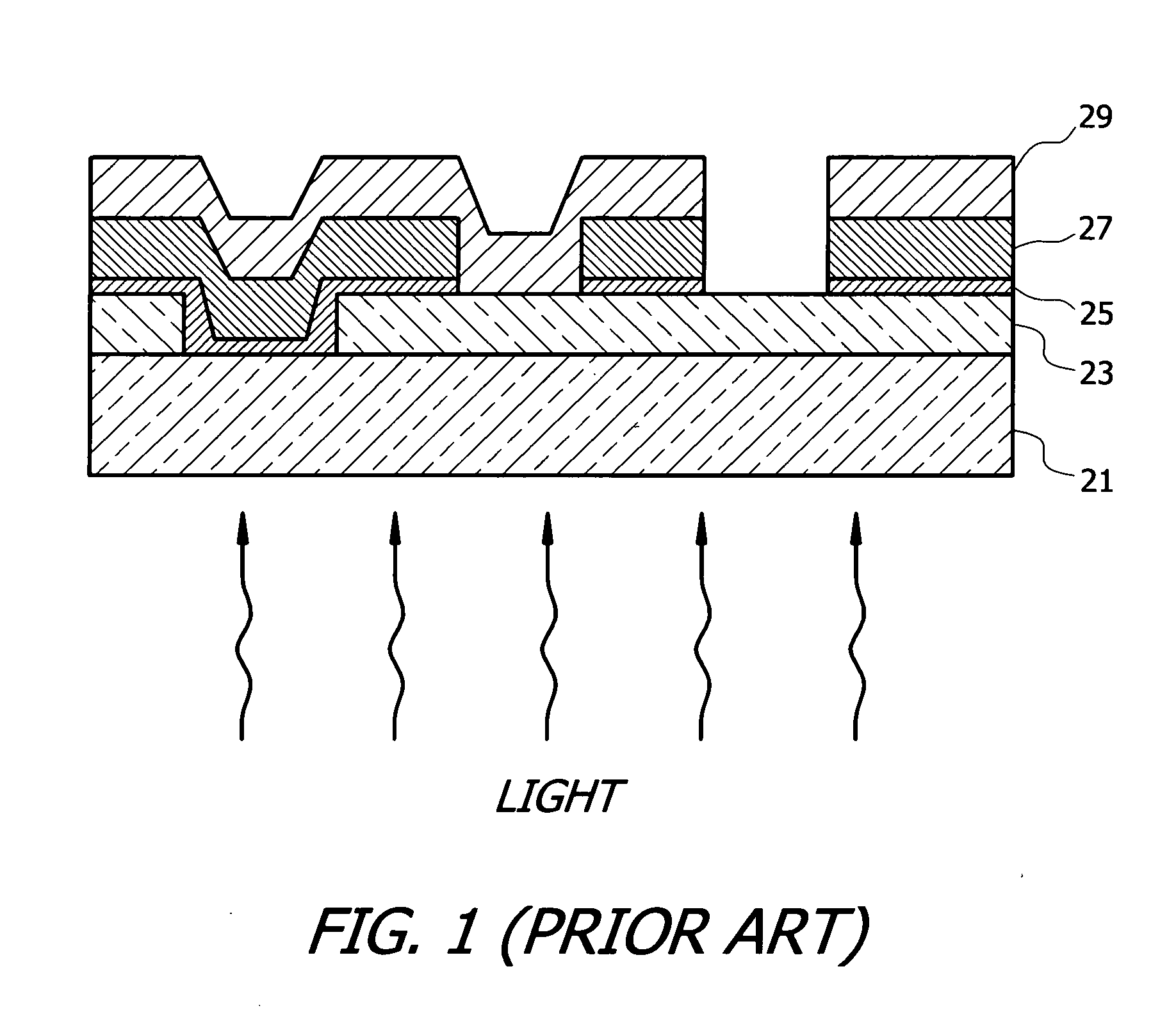 Continuous deposition process and apparatus for manufacturing cadmium telluride photovoltaic devices