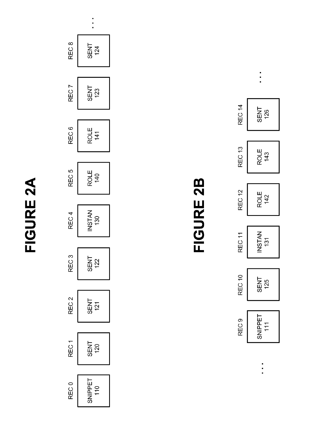 Method and apparatus for query formulation