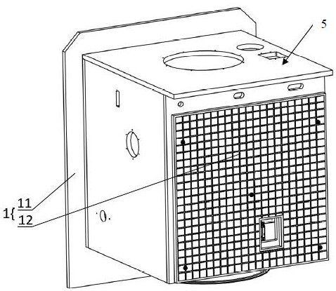 A Quick Response Power System for Small Satellites