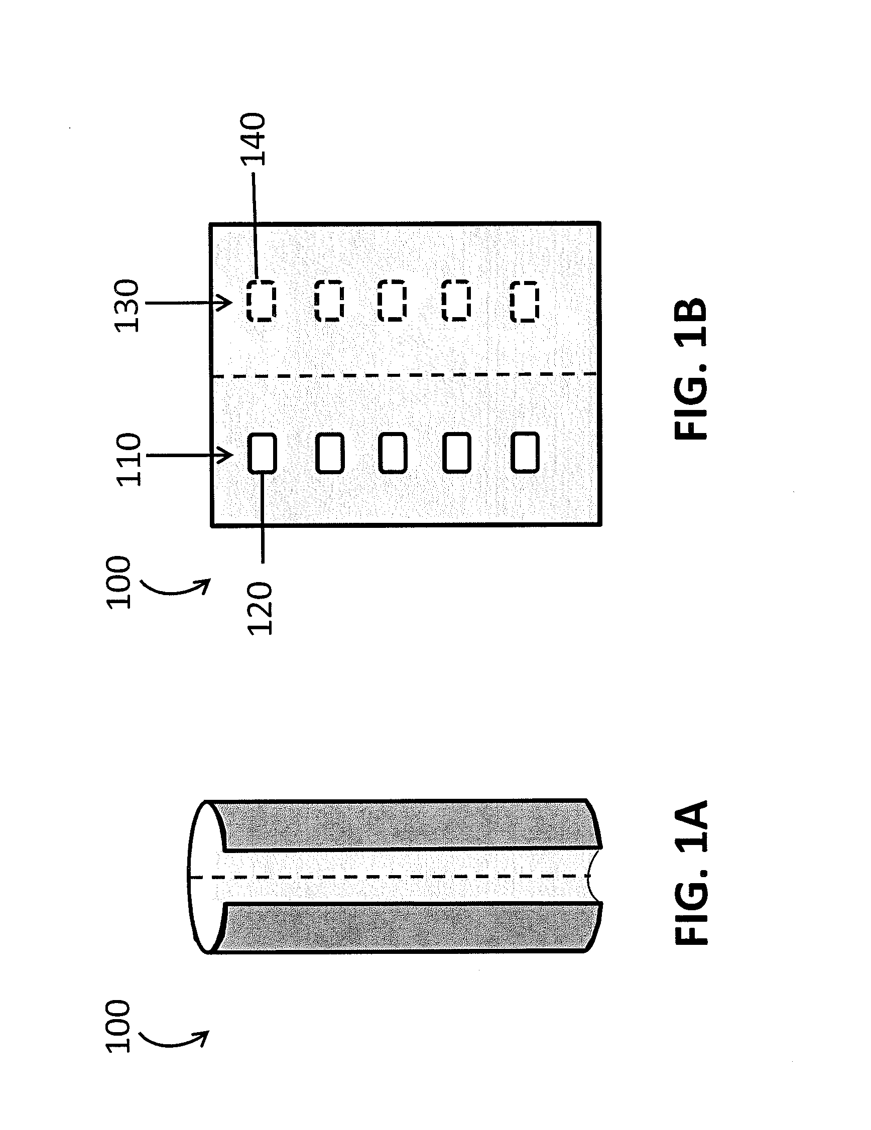 Devices and Methods for Monitoring Directional Blood Flow and Pulse Wave Velocity with Photoplethysmography