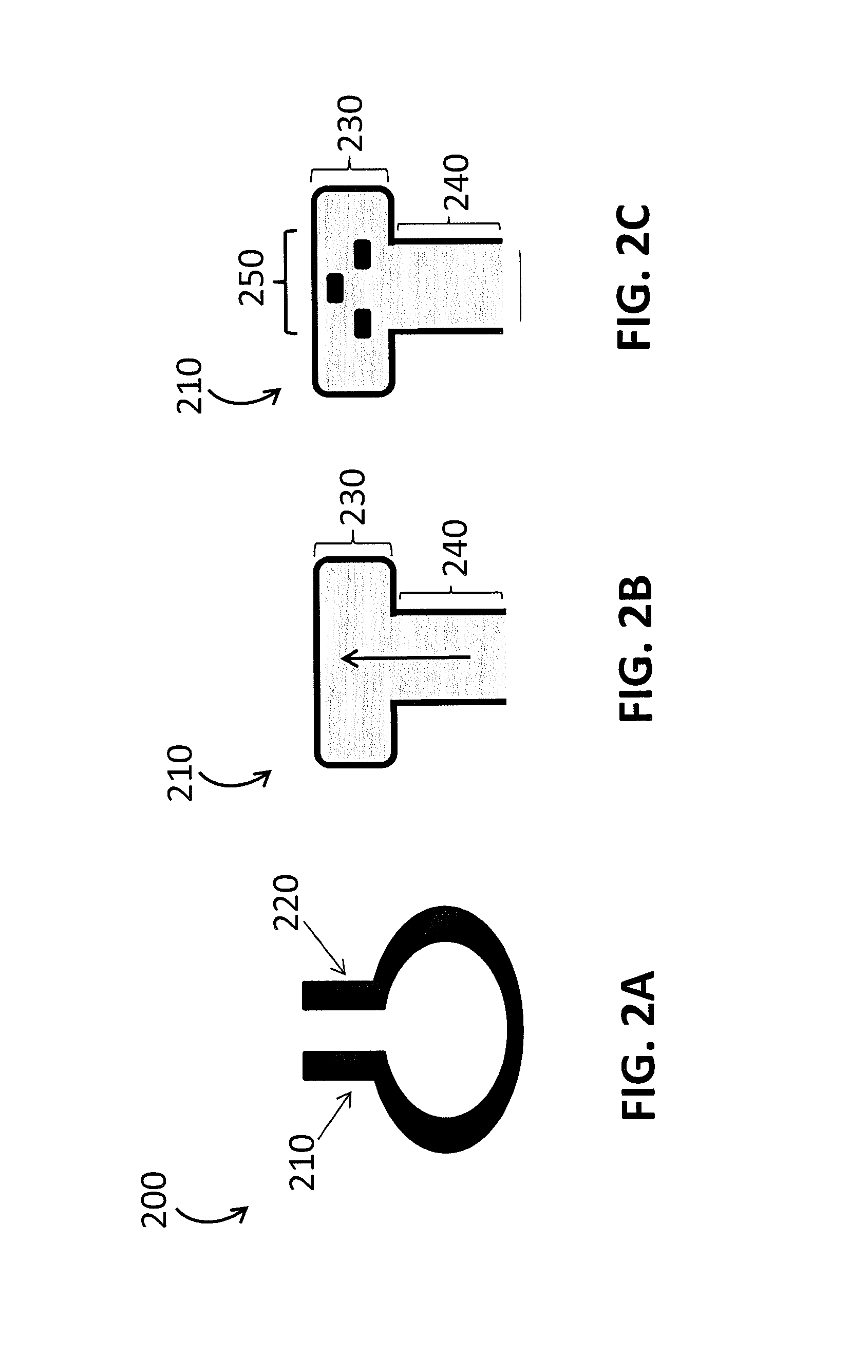 Devices and Methods for Monitoring Directional Blood Flow and Pulse Wave Velocity with Photoplethysmography