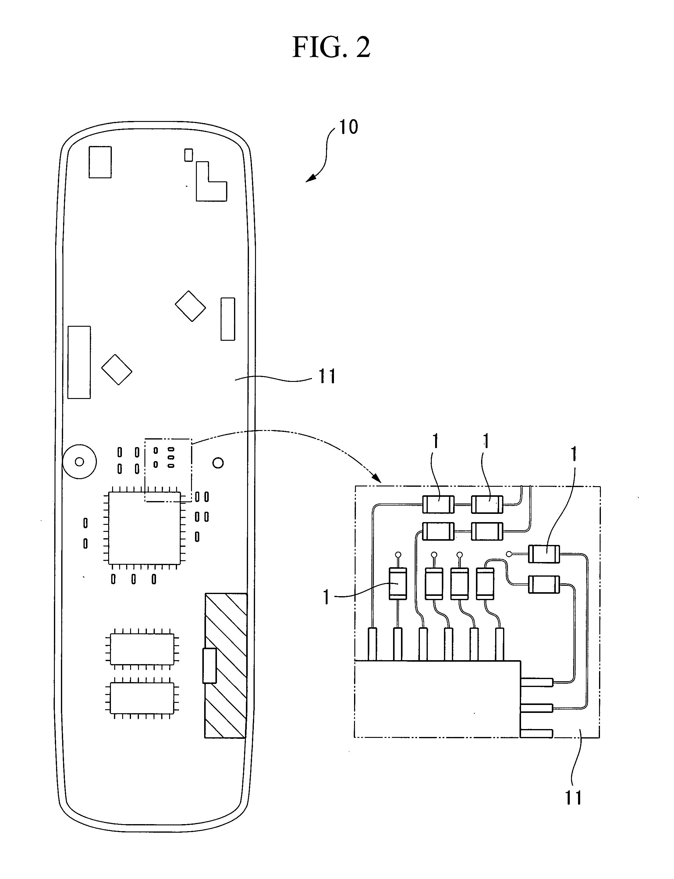 Barium Titanate, Production Process Thereof and Capacitor