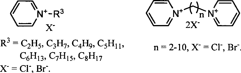 Method for preparing 5-hydroxymethyl-furfural