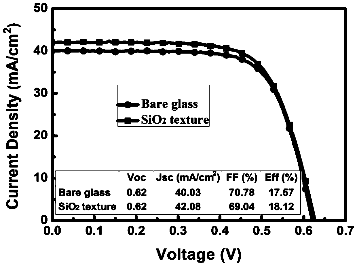 A semiconductor device that takes into account the coordinated management of light and heat