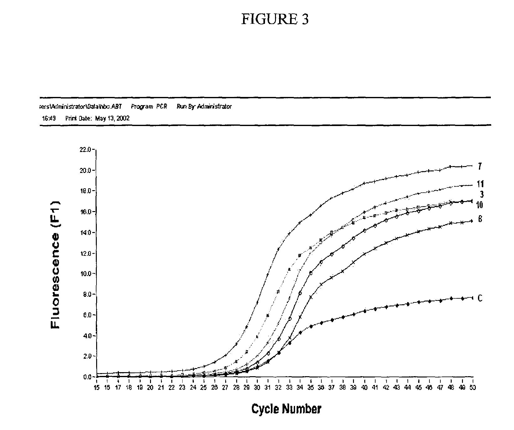 Compositions and methods for obtaining nucleic acids from sputum