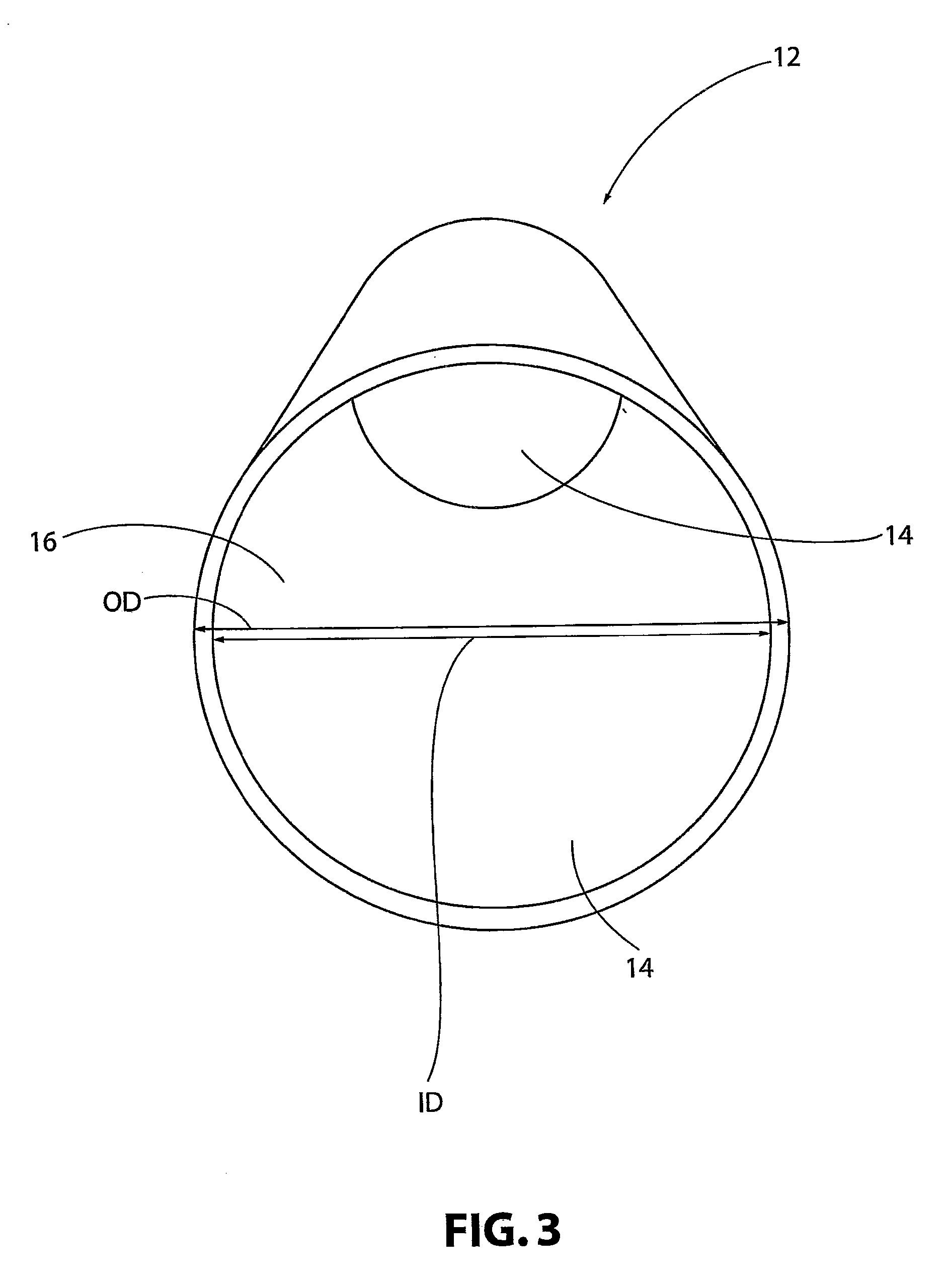 Rebuildable Roller and Roller Bearing Assembly for a Belt Line Conveyor System and a Method of Use Thereof