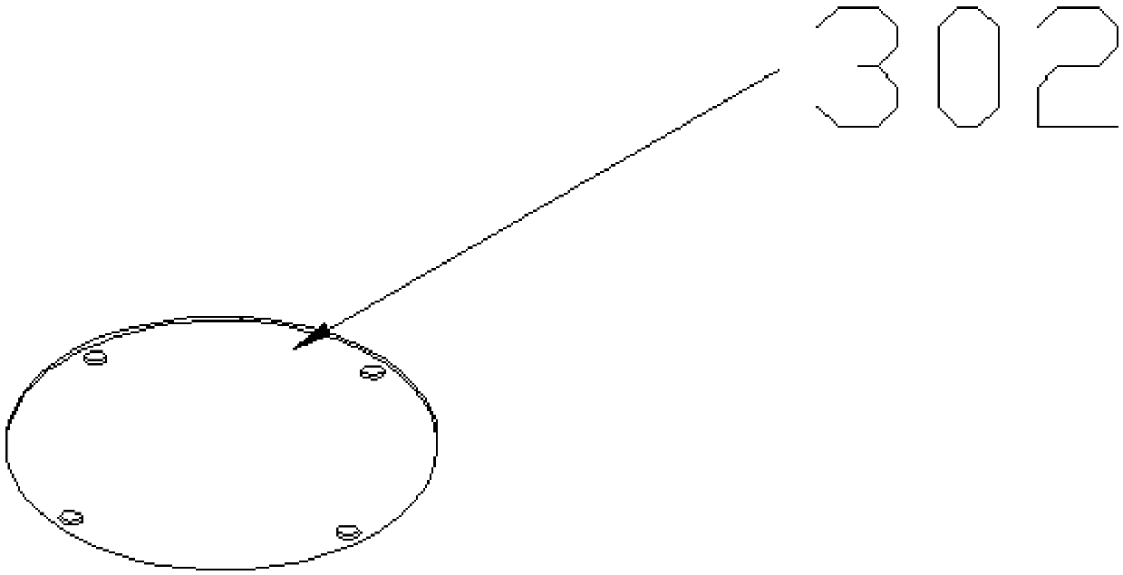 Integrated primary collimator and accelerator therapy device