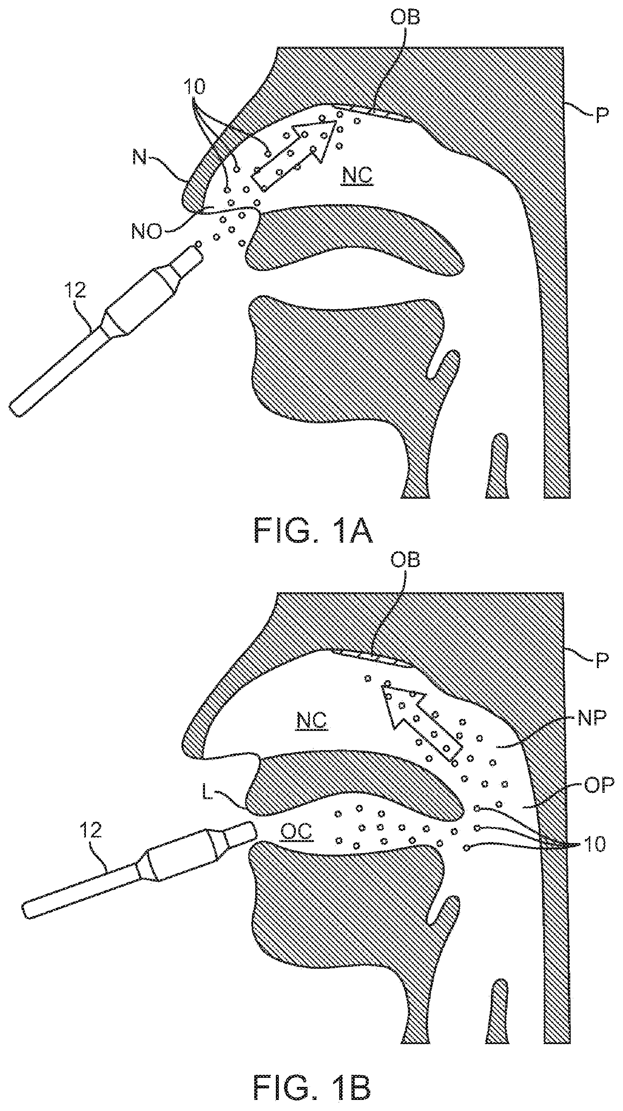 Devices, systems and methods for delivering coffee-derived volatiles