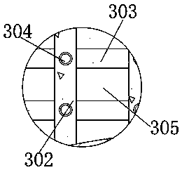 Green and environment-friendly dome for building