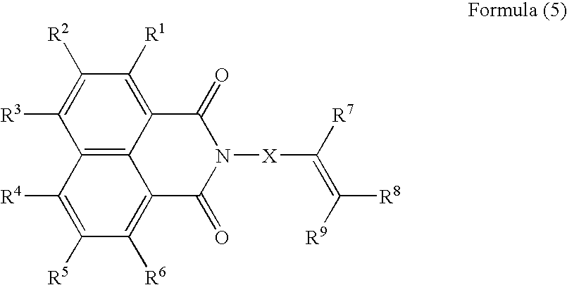 Photoradical polymerization initiator, radical generator, photosensitive compound and photosensitive resin composition containing these materials and product or its accessory portions using the composition
