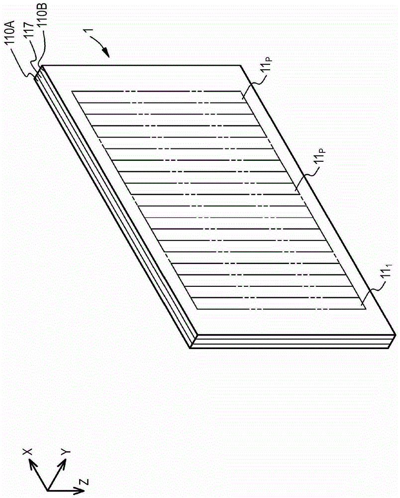 Liquid crystal optics