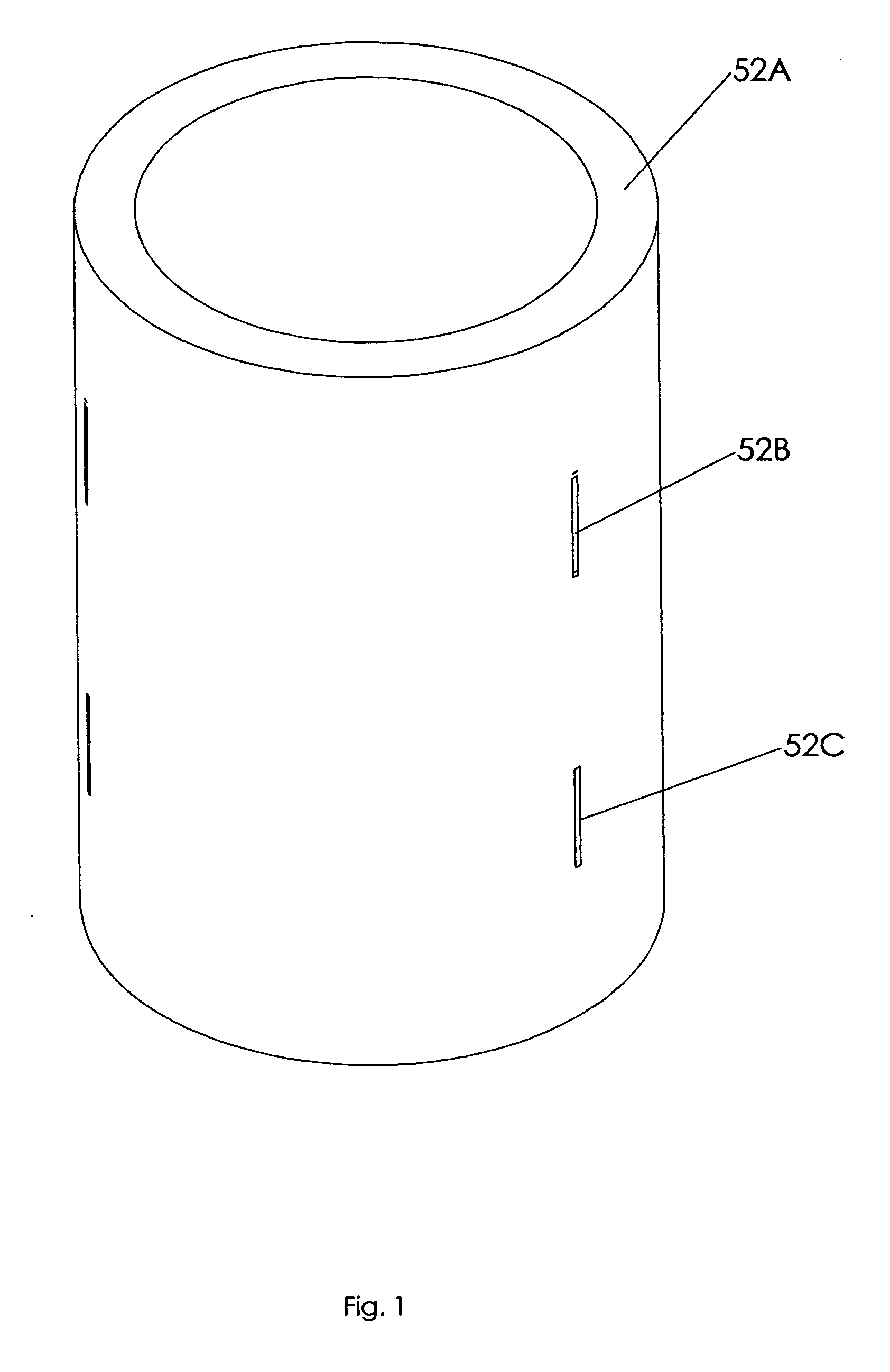 Flexible membrane encapsulated strain measurement instrument and method of manufacture