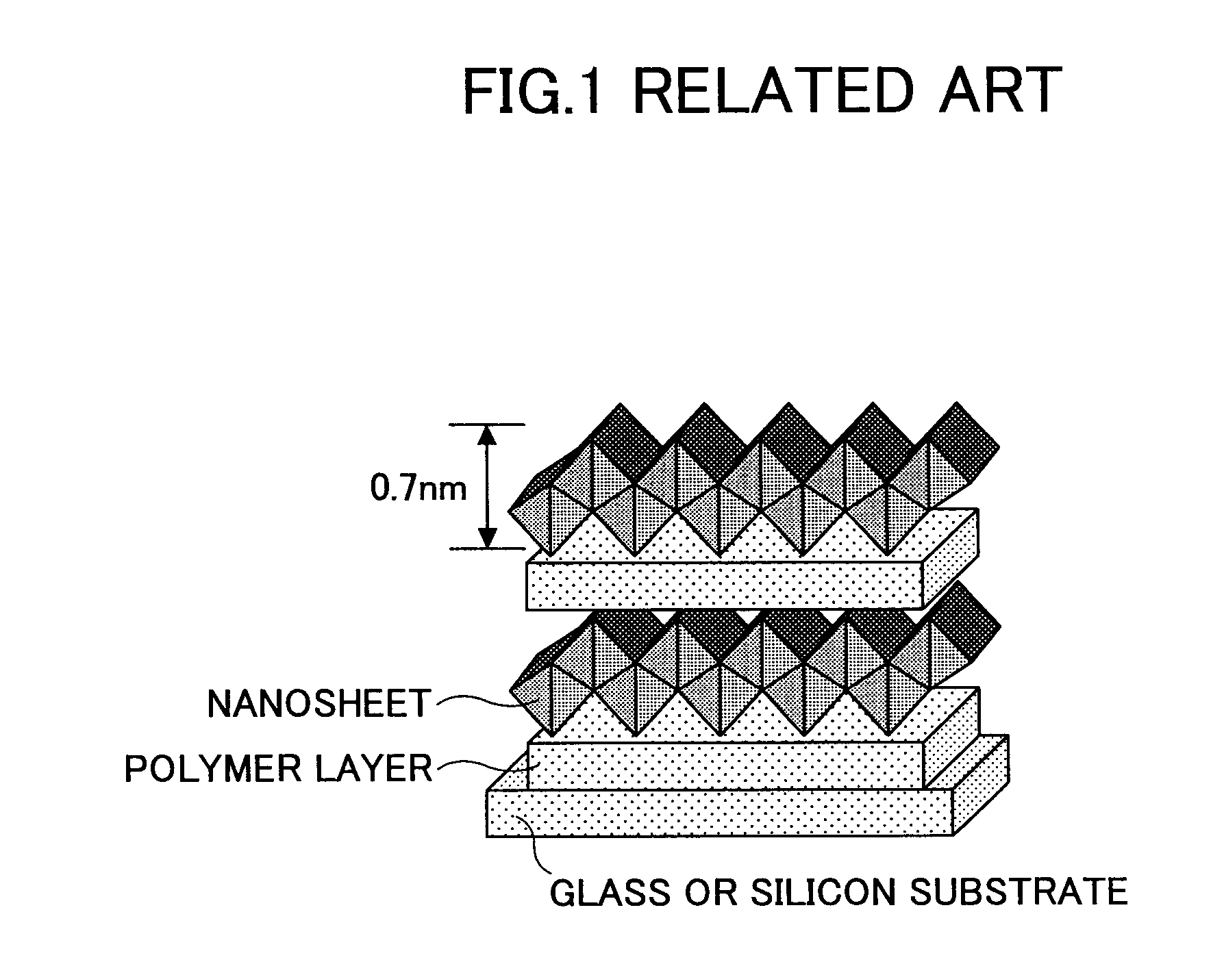 Magnetic film, magnetic recording/ reproducing device, and polarization conversion component