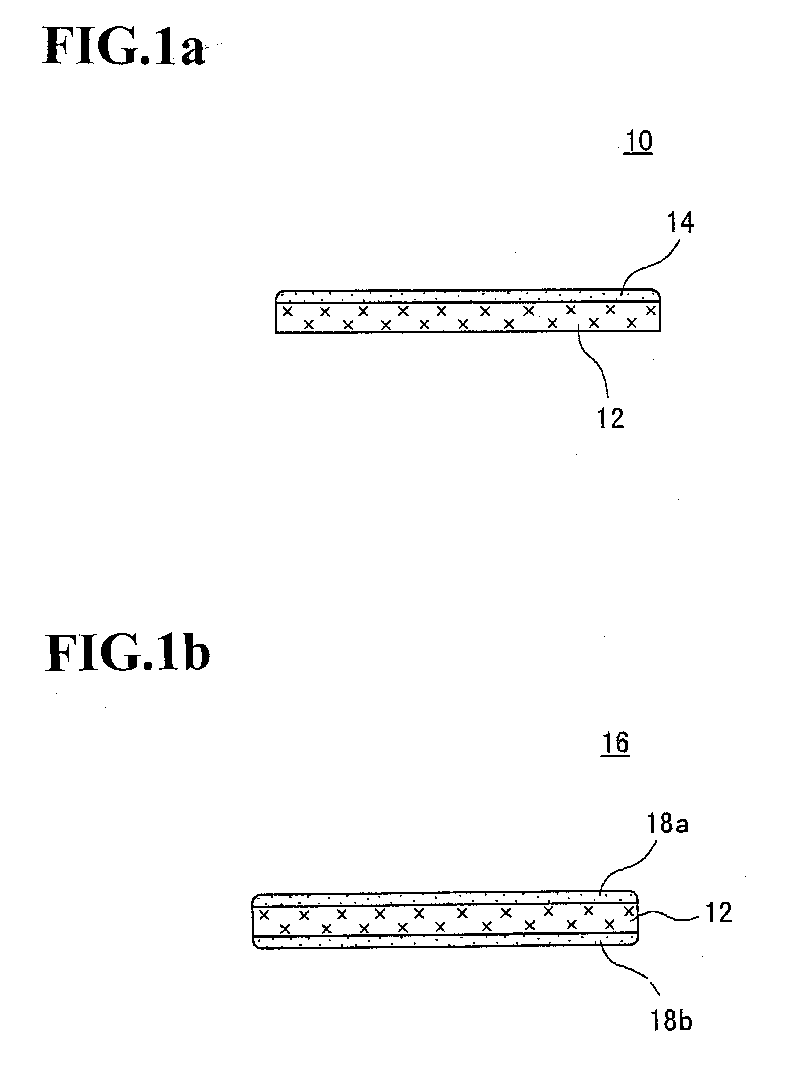 Wire harness-protecting material and wire harness comprising said material