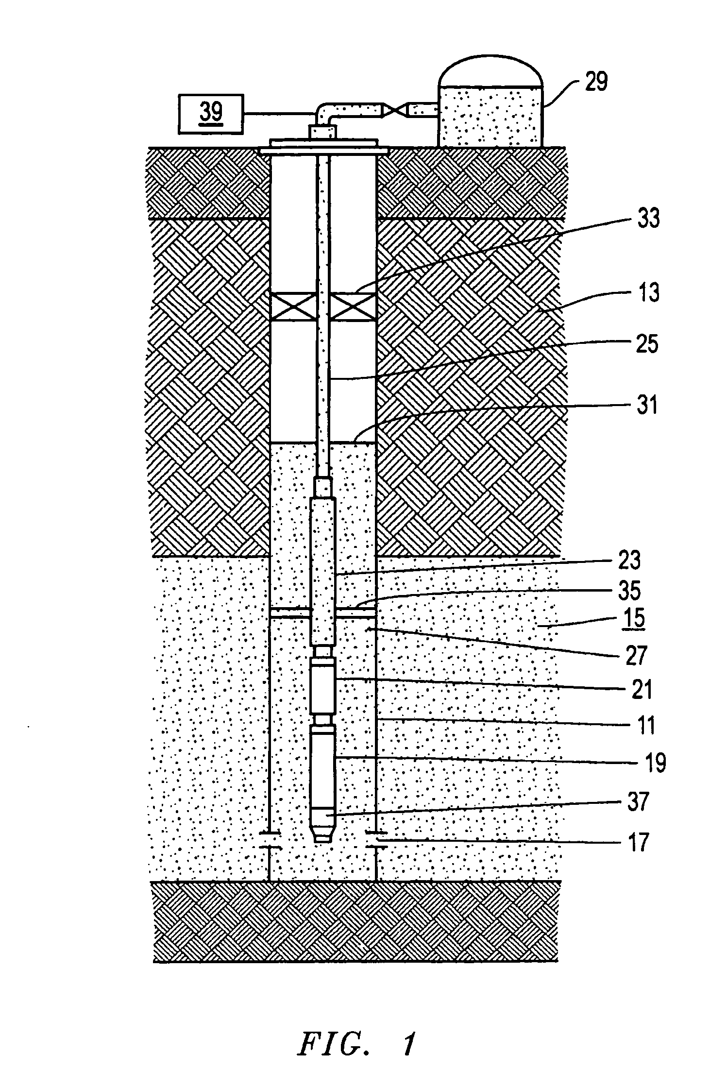 System, method, and apparatus for nodal vibration analysis of a device at different operational frequencies