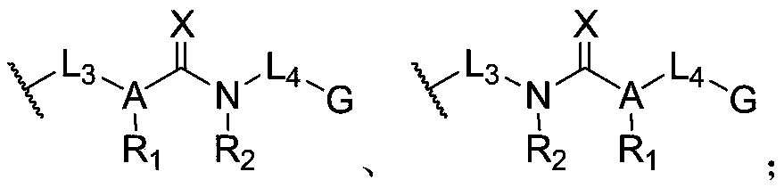 Energy absorption method and application thereof